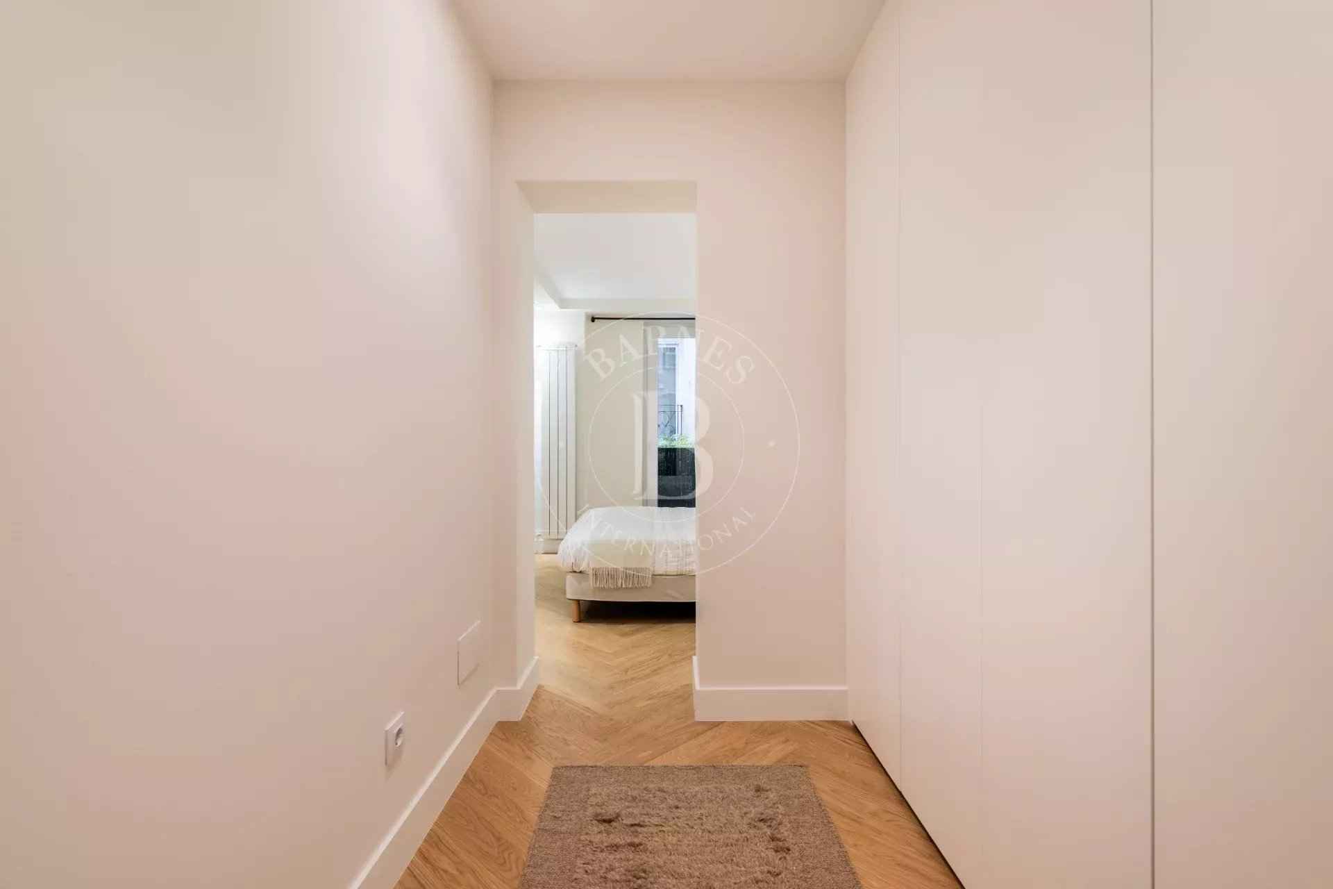 Af118c4a33df53e386b33453aa87df80 266fb1968a 1920 original - Attribut alt par défaut.