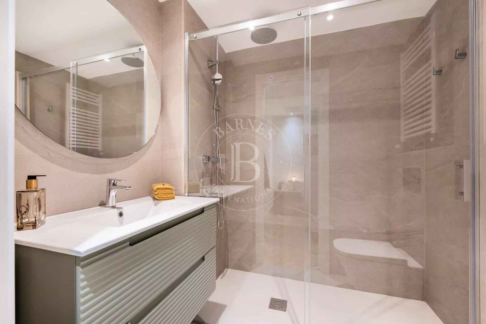 A4ecb9af34f6cb54f2ad7952ec6ad72d 9f9526dda5 1920 original - Attribut alt par défaut.