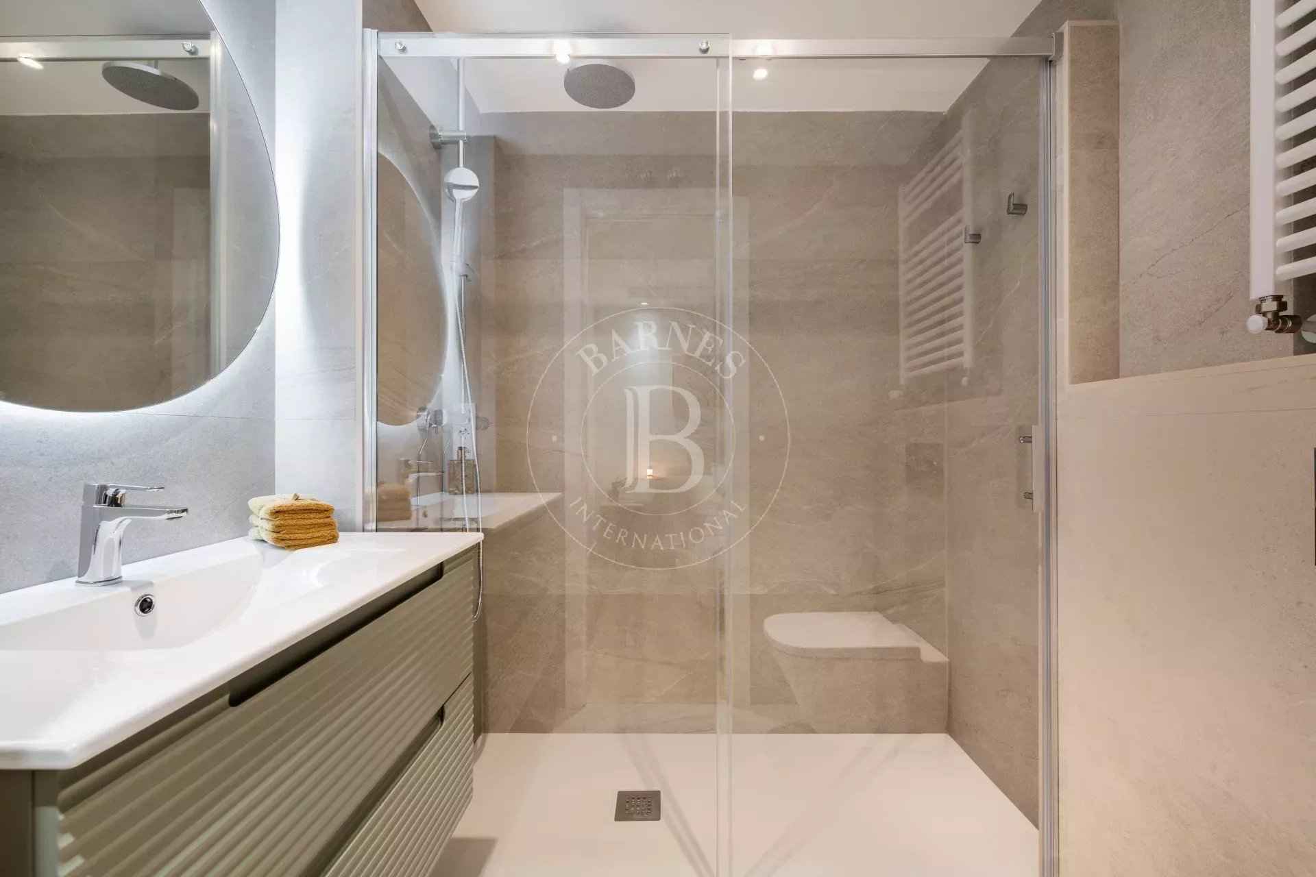 0d151649466021f6210cbb7c58f448a7 c4df9790da 1920 original - Attribut alt par défaut.