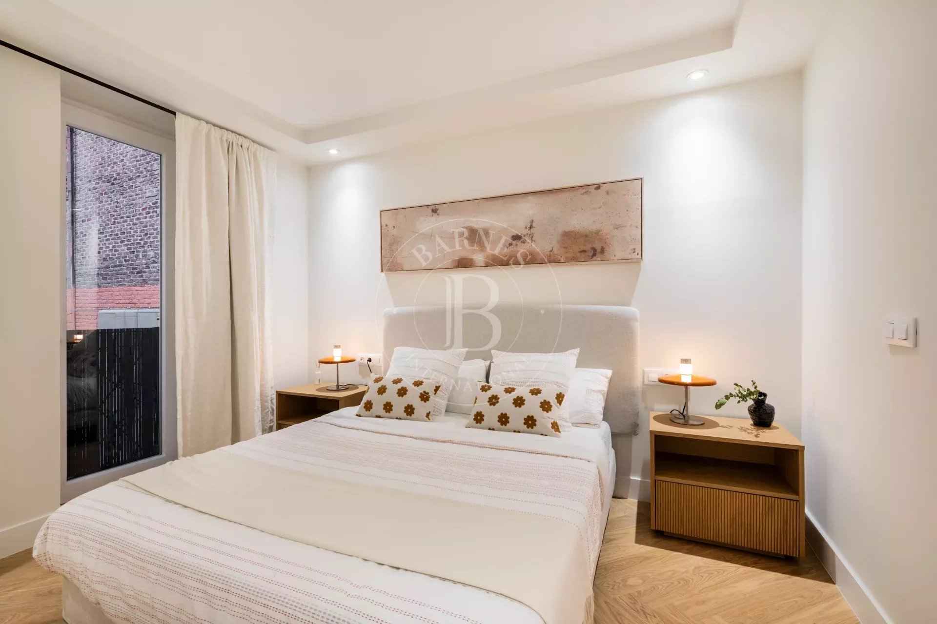 3ec08a51a425c203d0e1c7b4367612b7 a19df3c3d9 1920 original - Attribut alt par défaut.