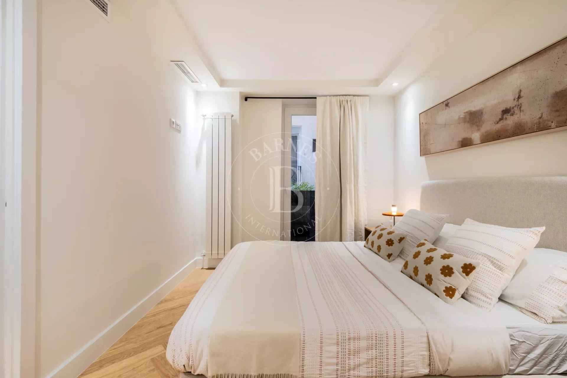 26c4740d0a86af622a94b471b415e12c c5d62d7b3d 1920 original - Attribut alt par défaut.