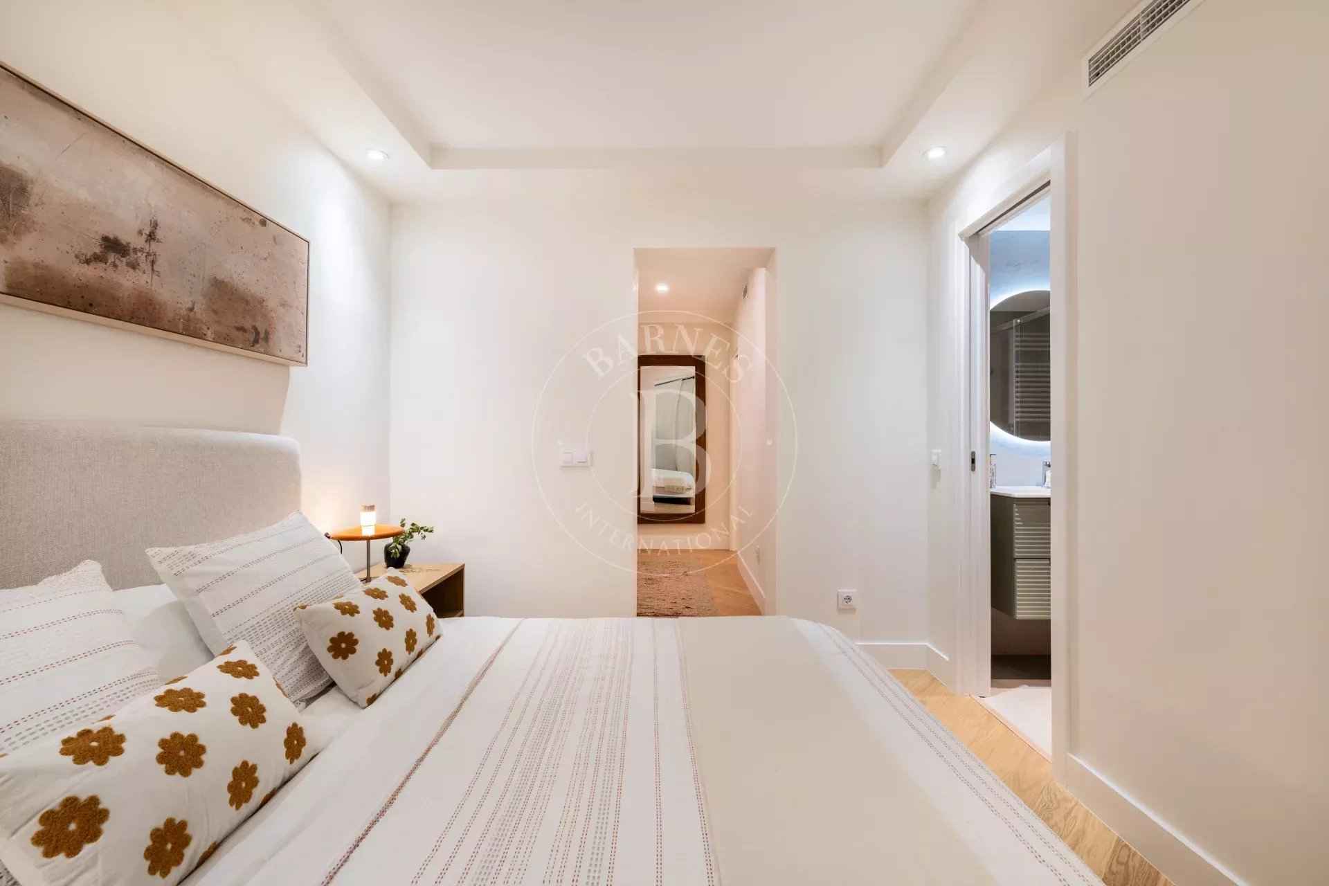 A632c5df696897ecaa588069dfcb173c be98875d75 1920 original - Attribut alt par défaut.