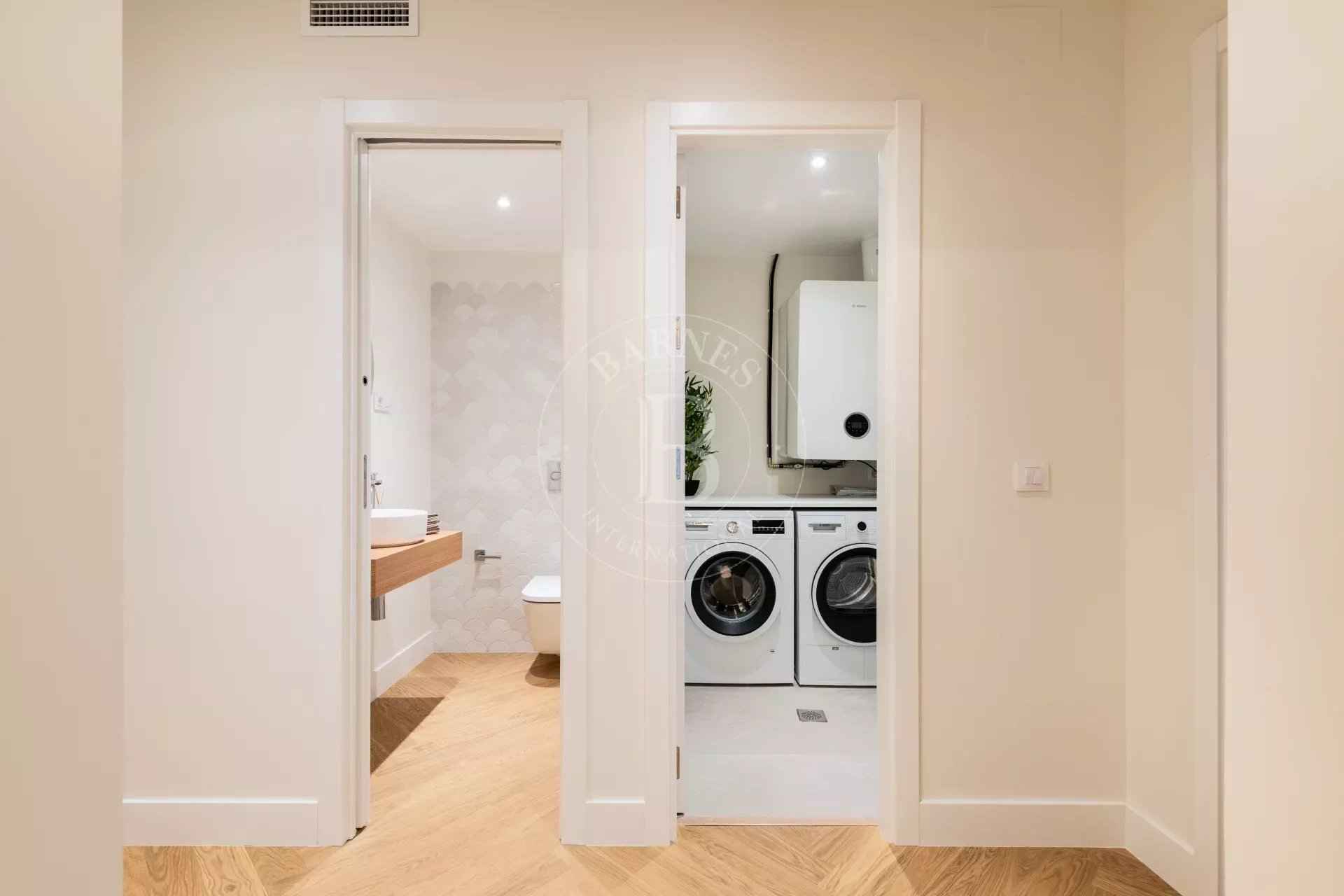 6003fc4ec1d3f5af10f021e2ce35ef0e f29a6b7357 1920 original - Attribut alt par défaut.