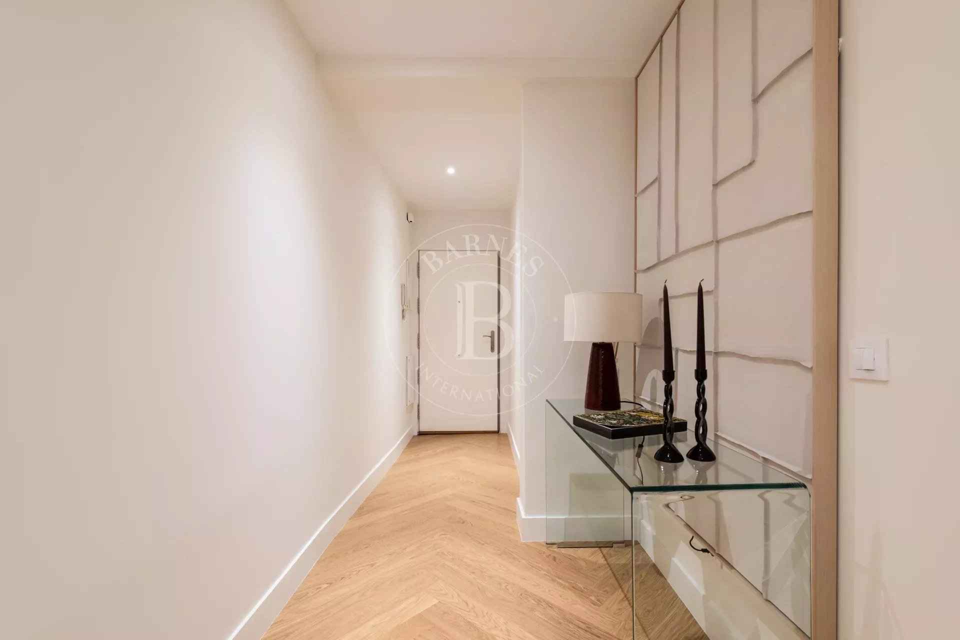 C3f68de8870a1075e1c01c99456bfd54 d7db4f4848 1920 original - Attribut alt par défaut.