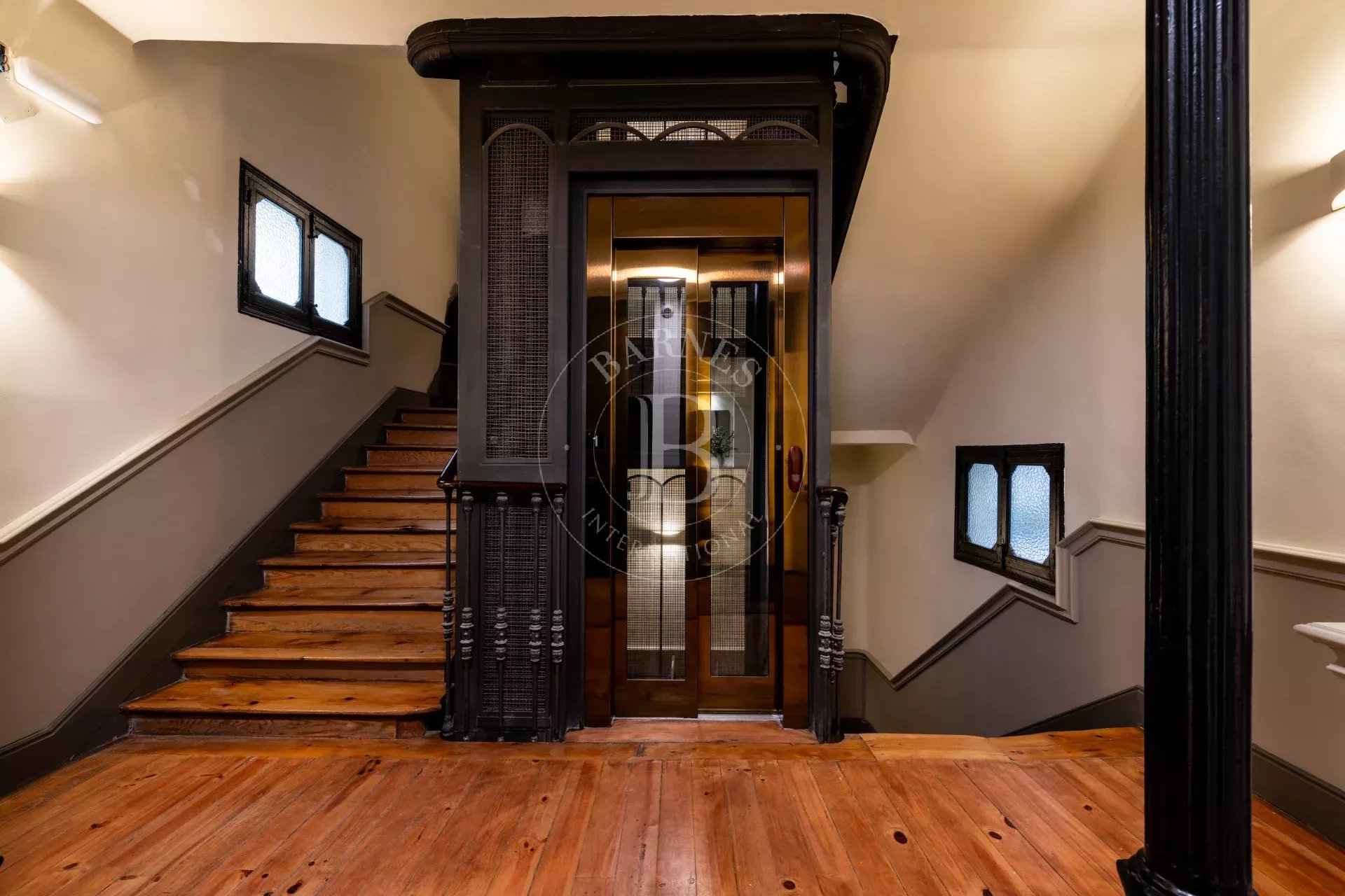 816c2454fe5aa56d13a334c26419aa64 08debd73d0 1920 original - Attribut alt par défaut.