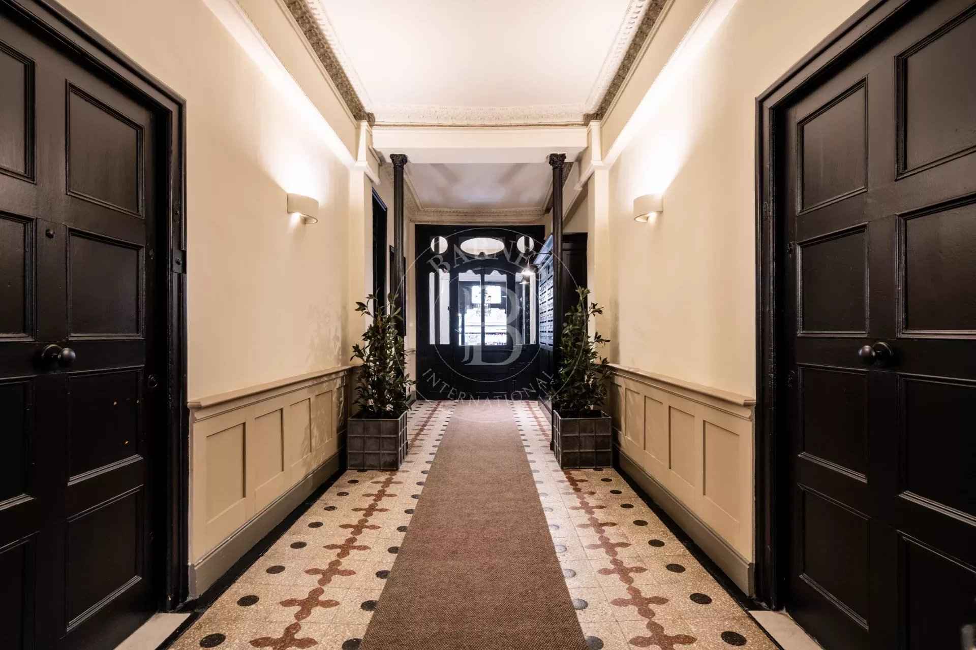 E7d78b90b1722e891db1ccad00bc2822 eb01ca8115 1920 original - Attribut alt par défaut.