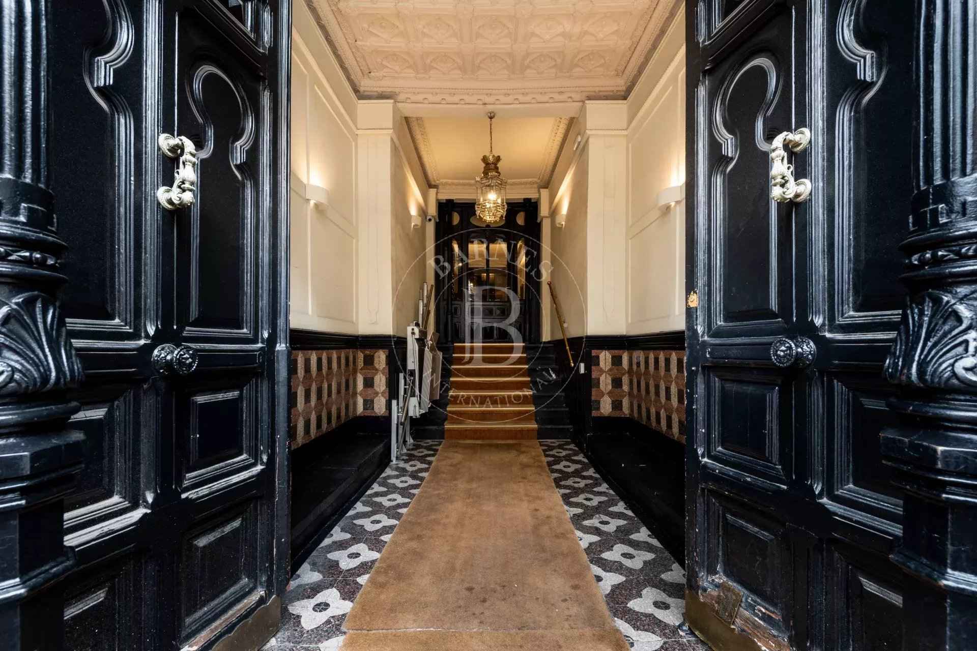 0995f5df250efccc7fe027670efbde49 7e0b3085b5 1920 original - Attribut alt par défaut.