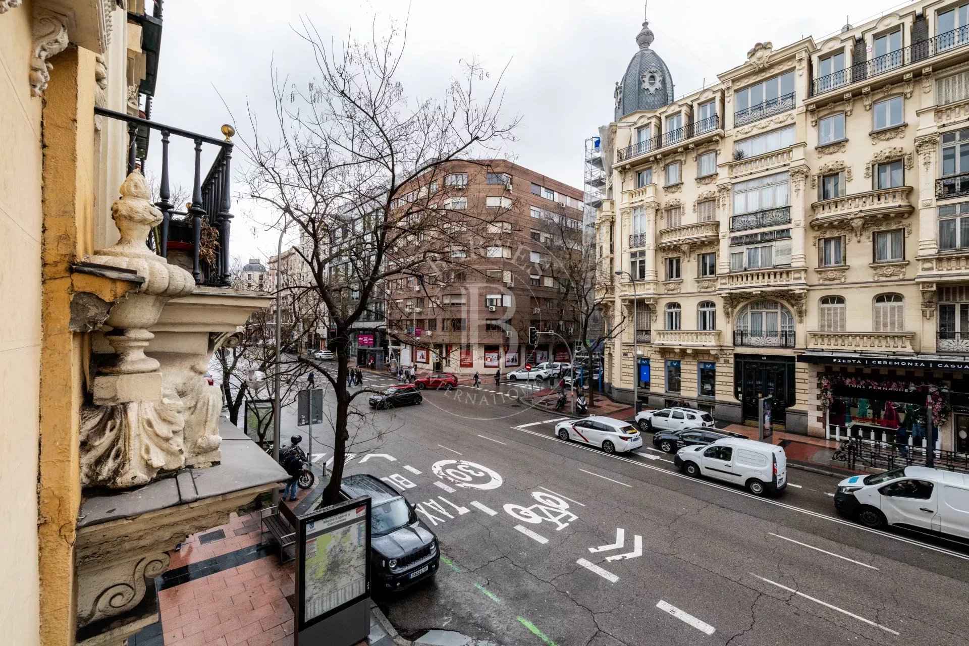 78b4e572c10f72aa4d1a7a758bc429b9 eee9596f9c 1920 original - Attribut alt par défaut.