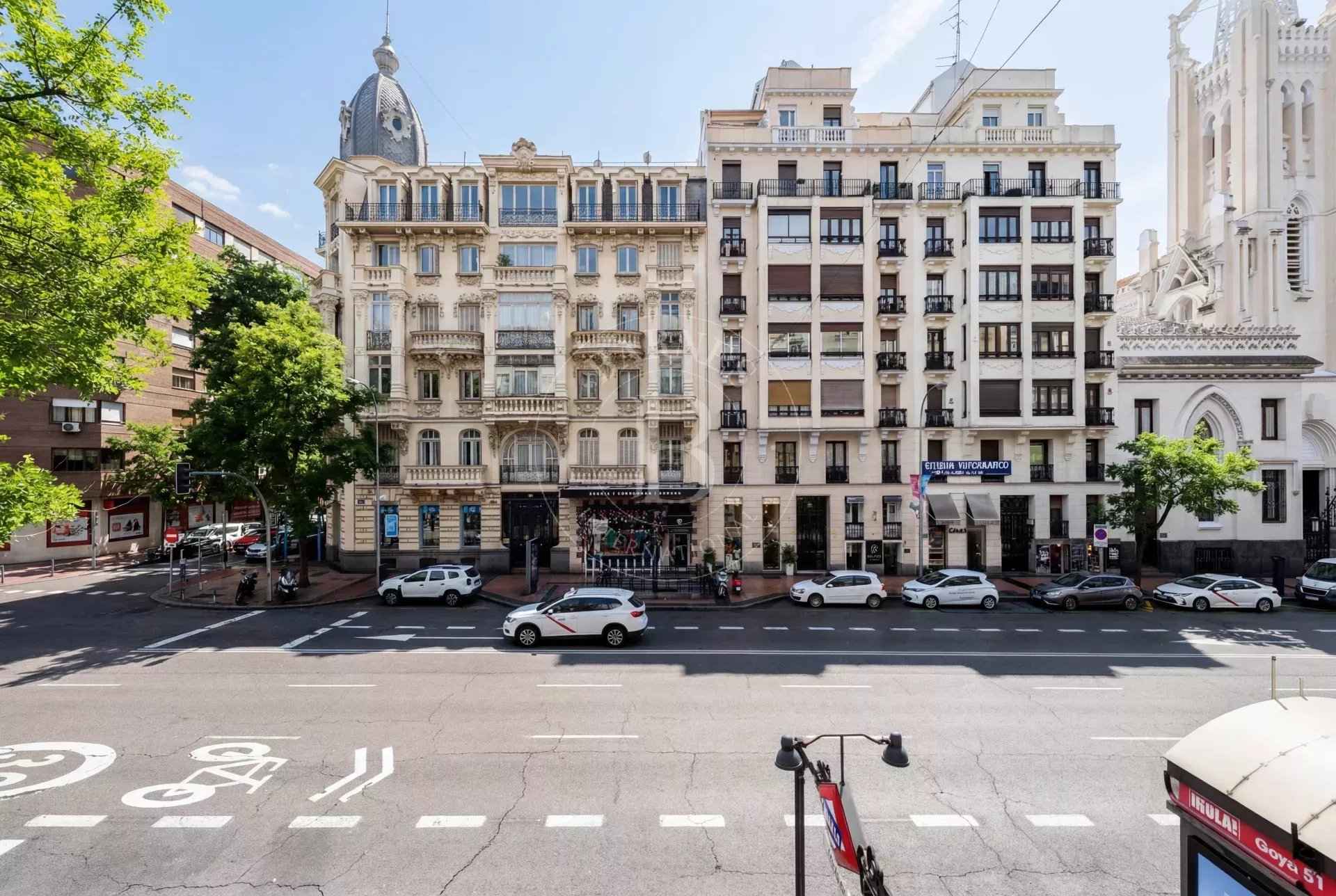 152ccba696c8501837b35d9a28408021 eb33bef125 1920 original - Attribut alt par défaut.