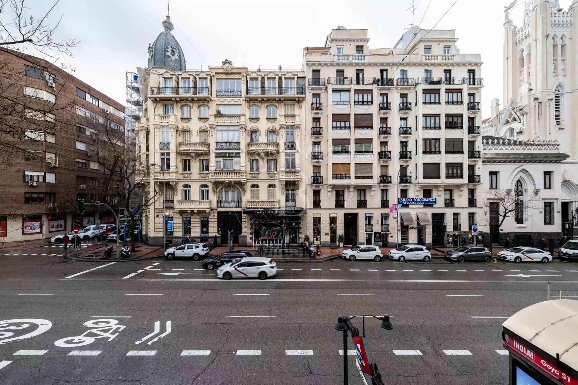 A0dfc831c231067d232f2b10a3363b33 4e60cf5f55 1920 original - Attribut alt par défaut.