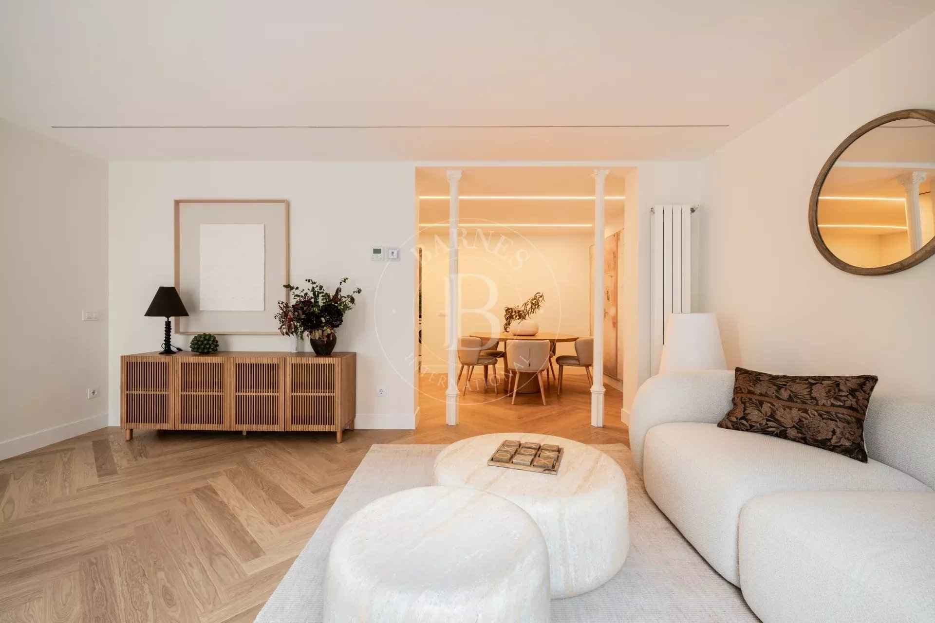 10da375949e91289b55d434d52cbc402 5176877ba3 1920 original - Attribut alt par défaut.