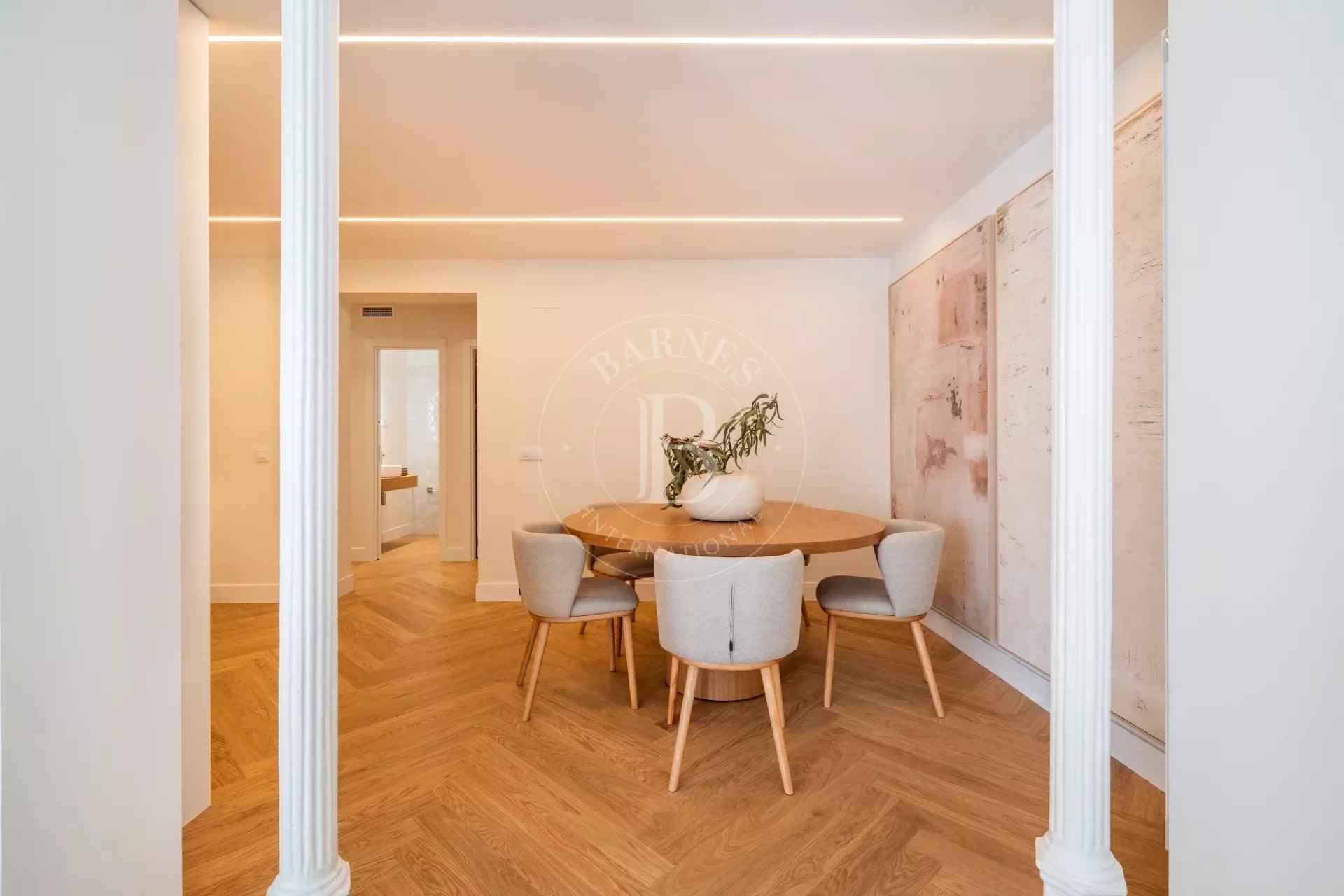 F17d0318076d55569e4e755803b99d74 ecbb018362 1920 original - Attribut alt par défaut.