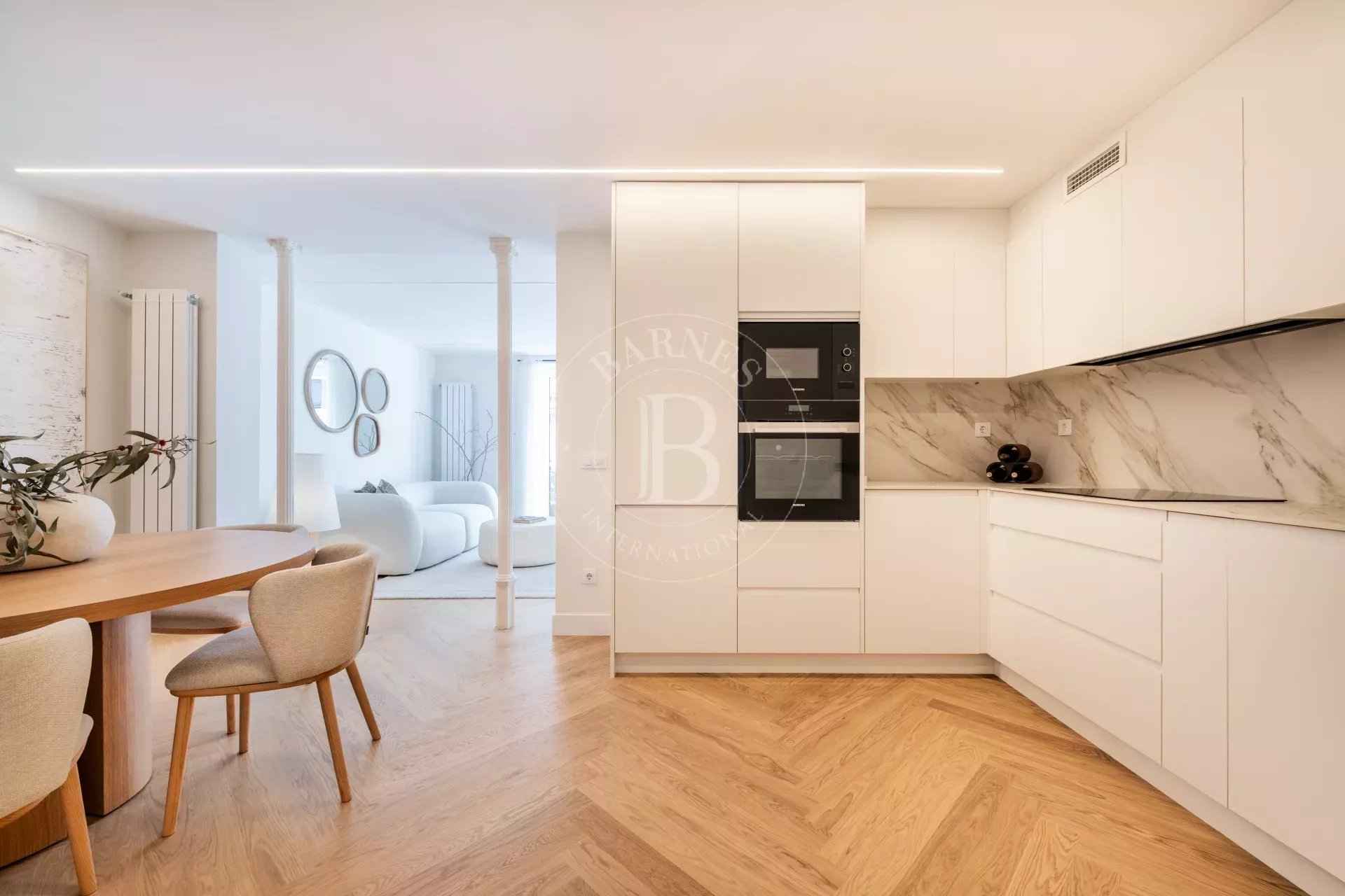 0476cadc555d4d4aa05cbfeaa1229a31 e5b89e4198 1920 original - Attribut alt par défaut.