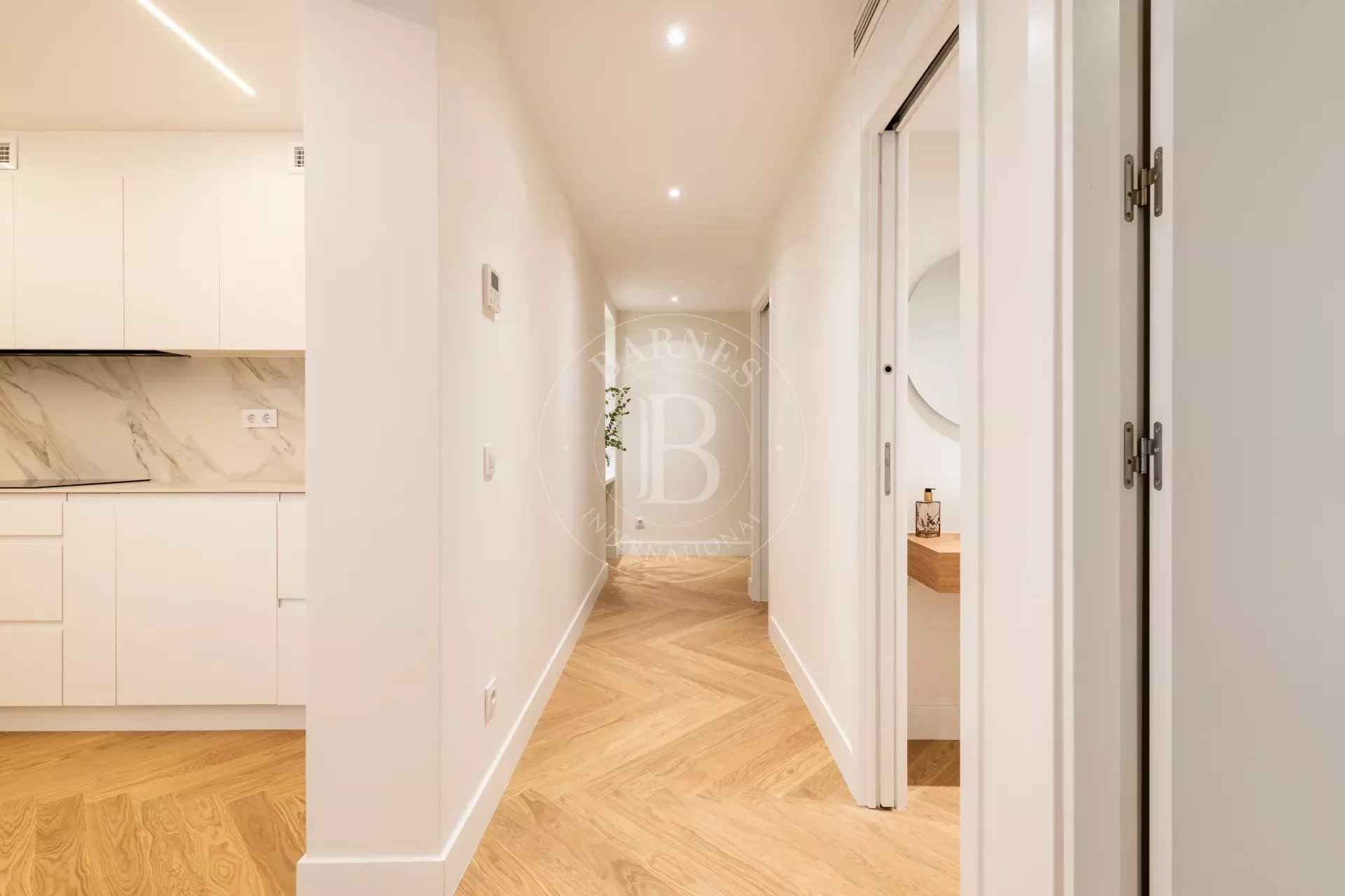 Ebdb8b14a37e10802d960e580ab0f781 98060431ce 1920 original - Attribut alt par défaut.