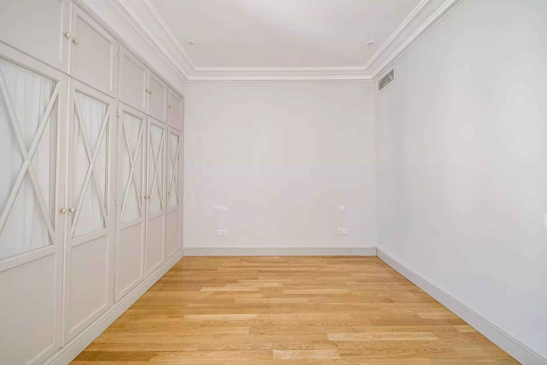 75f71c04d7f49068a6088ae089956300 633587ac6c 1920 original - Attribut alt par défaut.