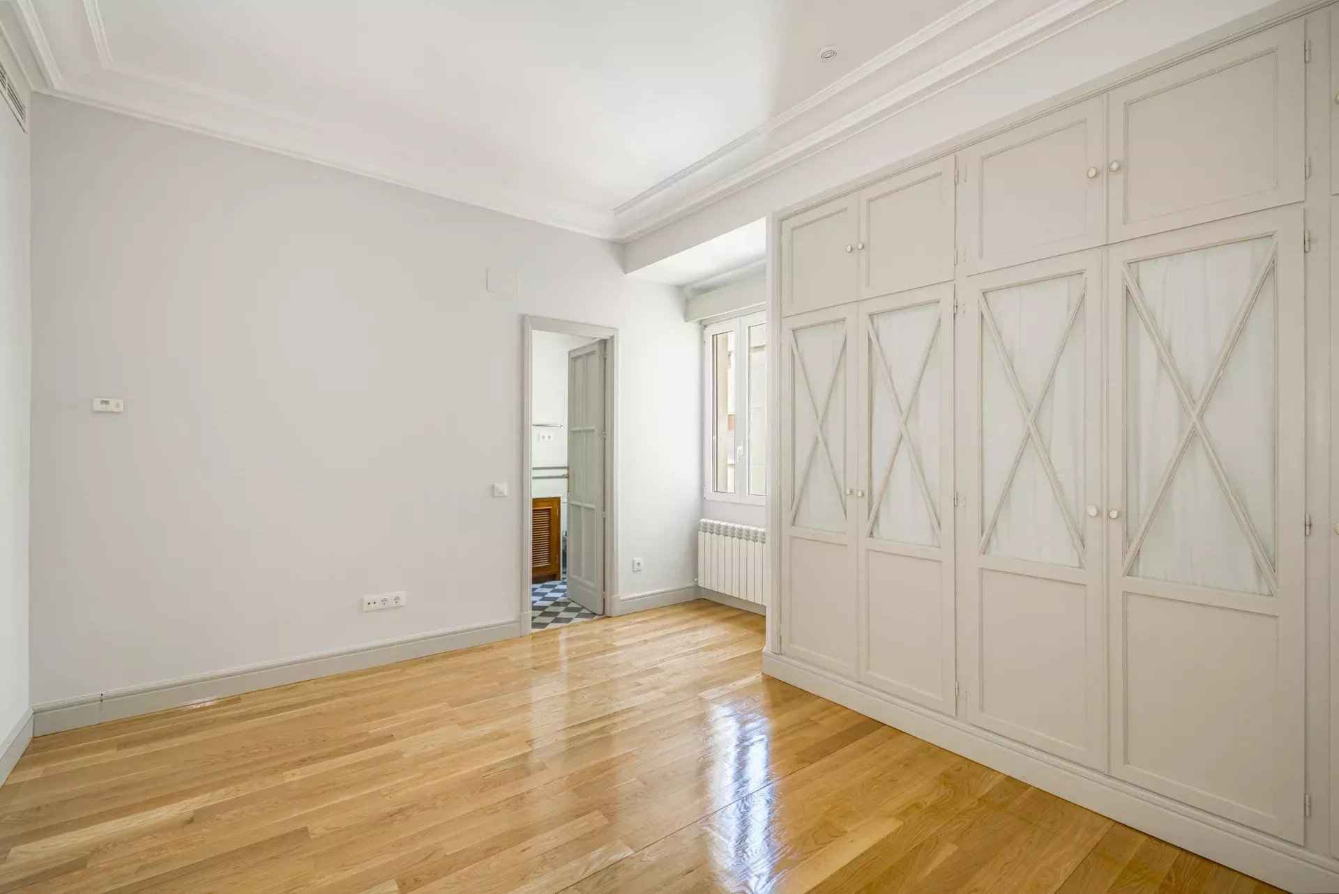 Ceb64af1e7823e07c1cb65a877cab7a1 cf456f76f1 1920 original - Attribut alt par défaut.