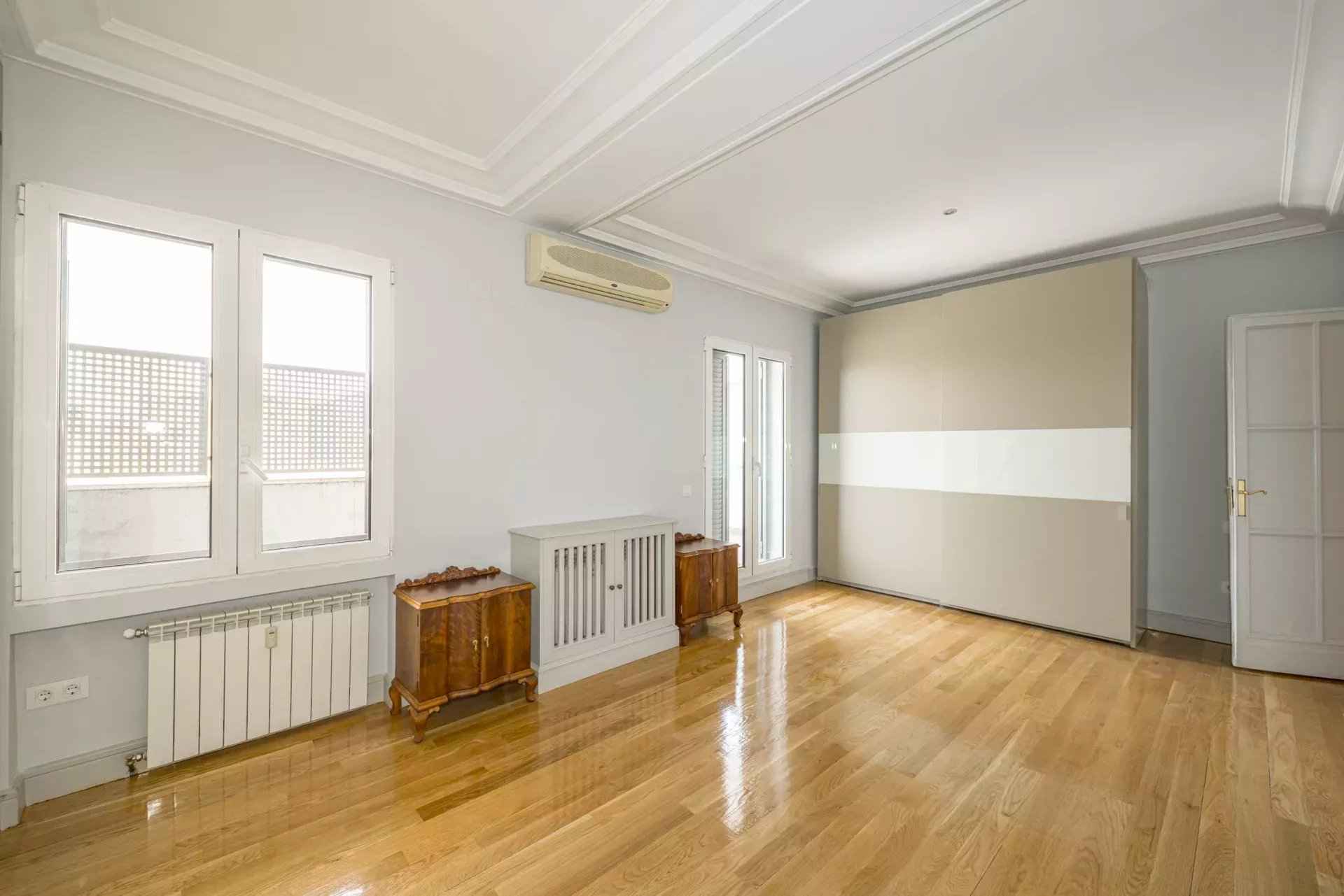 D80ae2d7cc07bb4888ca55168aae1e75 c60fb16e63 1920 original - Attribut alt par défaut.