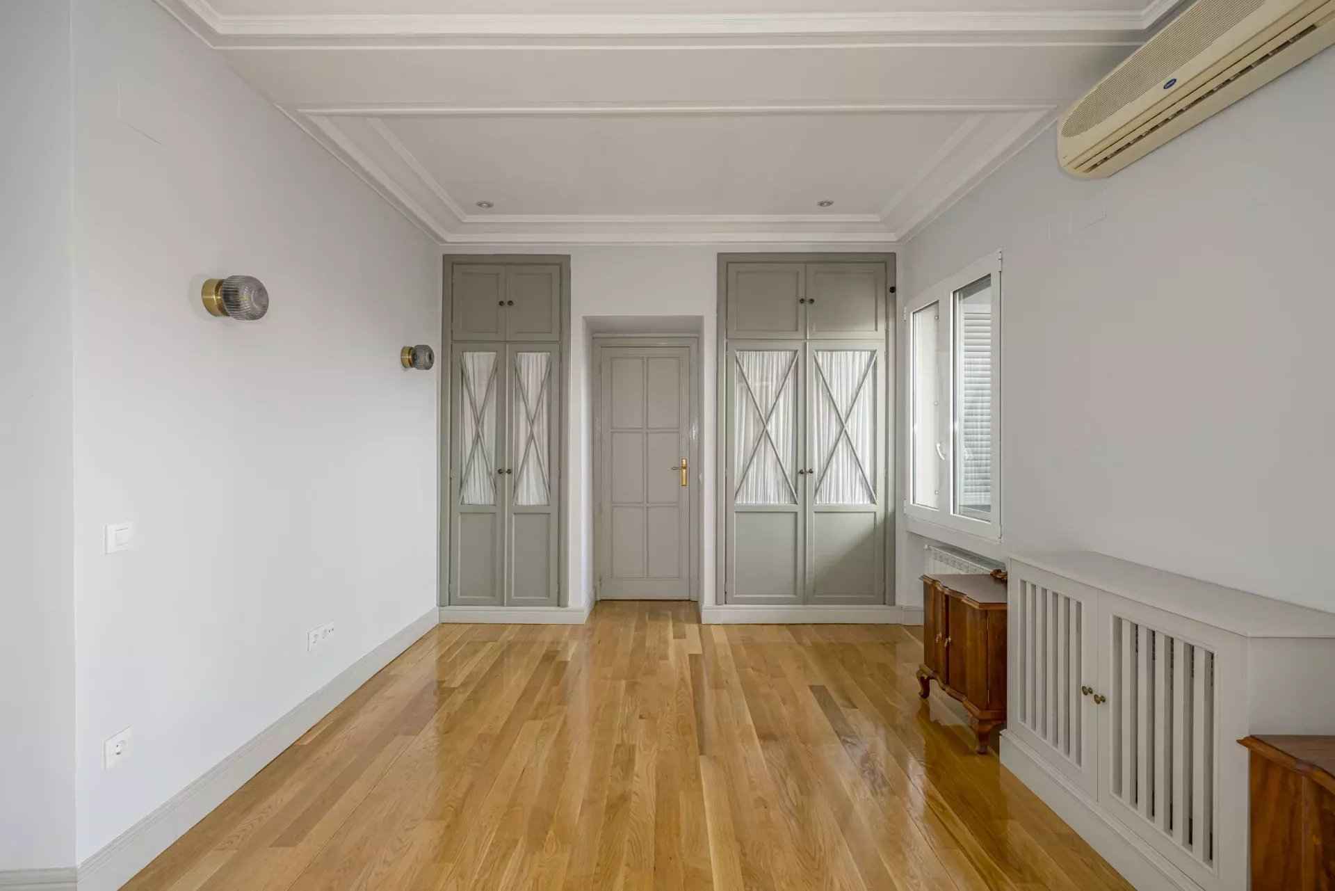 Be435f2f4a5c9f1e28c8c3d1f4879589 62e0aacaa5 1920 original - Attribut alt par défaut.