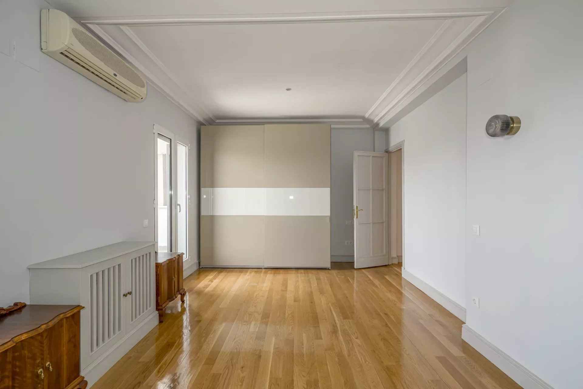 61a68cc00b8149e6fa4d77fe8256bc7e 534382155a 1920 original - Attribut alt par défaut.