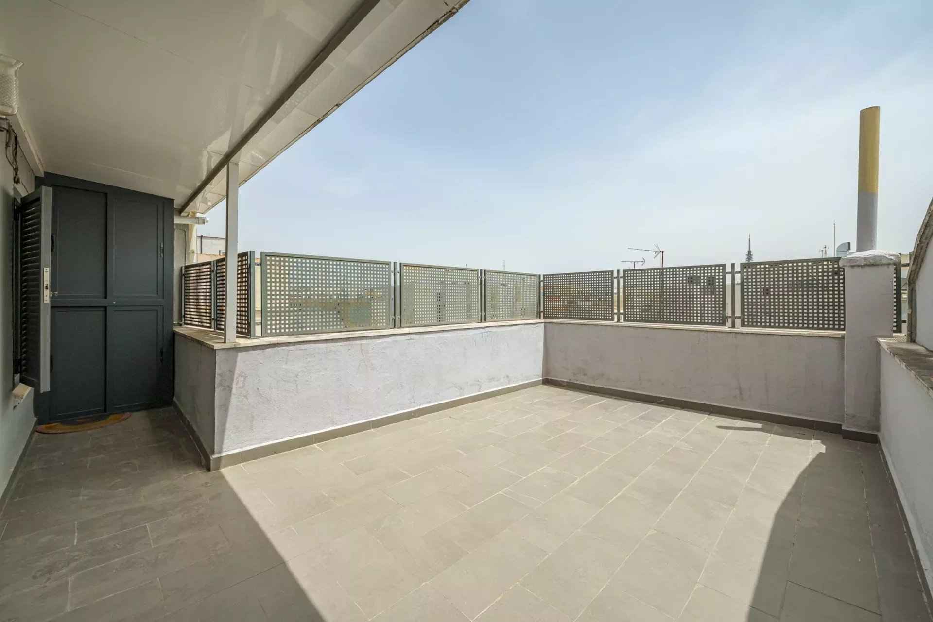 52082b9c43d89861f08f159352bdc5d5 38536adf06 1920 original - Attribut alt par défaut.