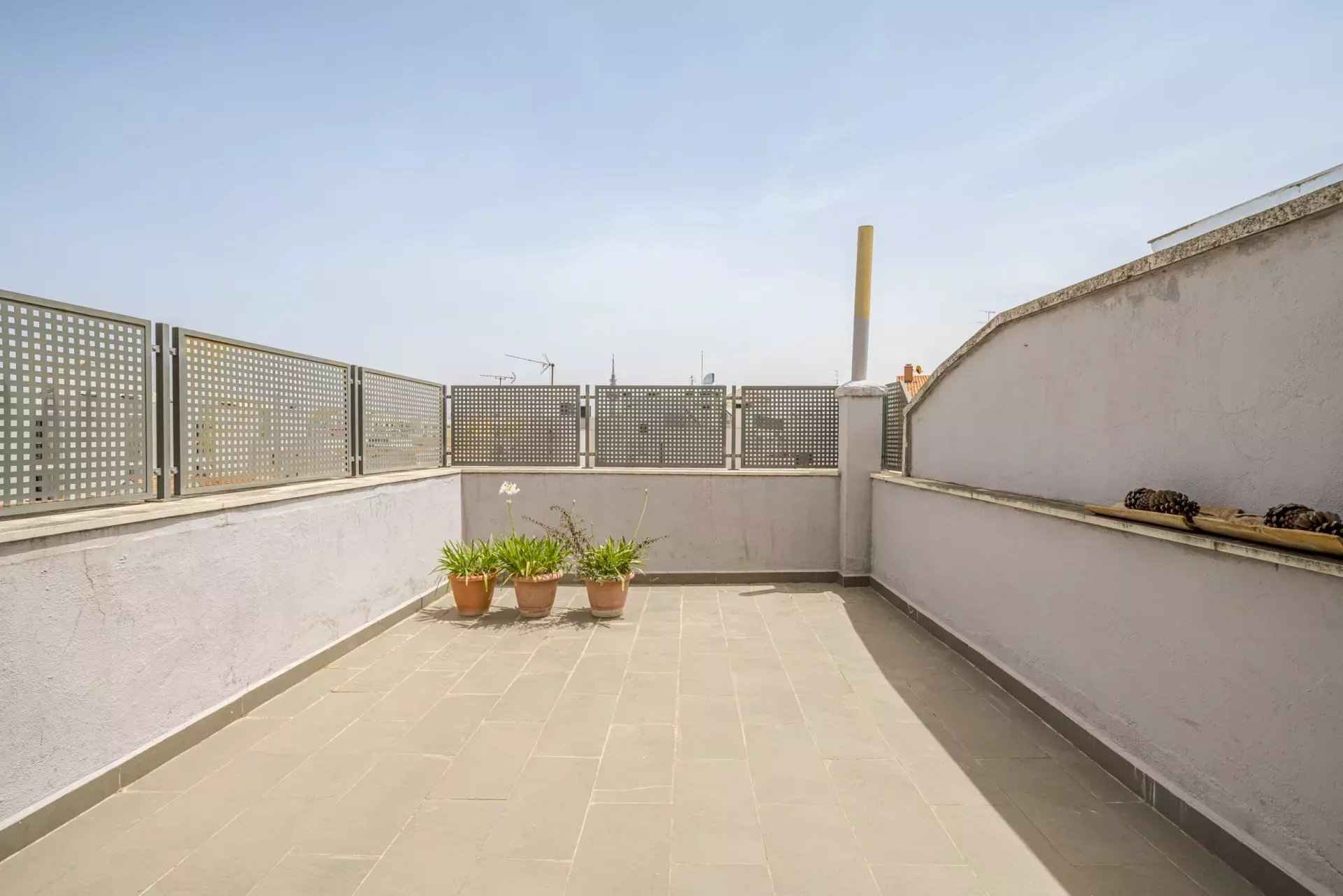 3958f804844b659c8eb57c46a9d0c338 0645277234 1920 original - Attribut alt par défaut.