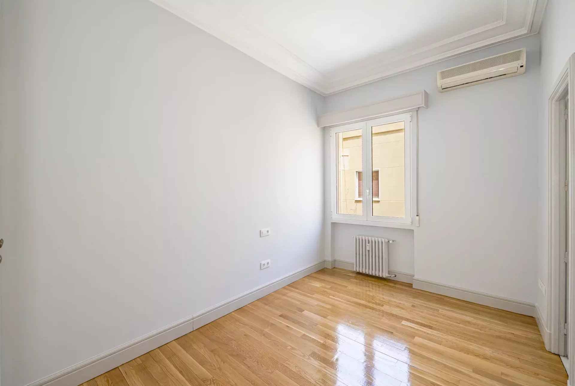 B0dfdcb3e8128c23e5e771e29d834074 a2da859957 1920 original - Attribut alt par défaut.