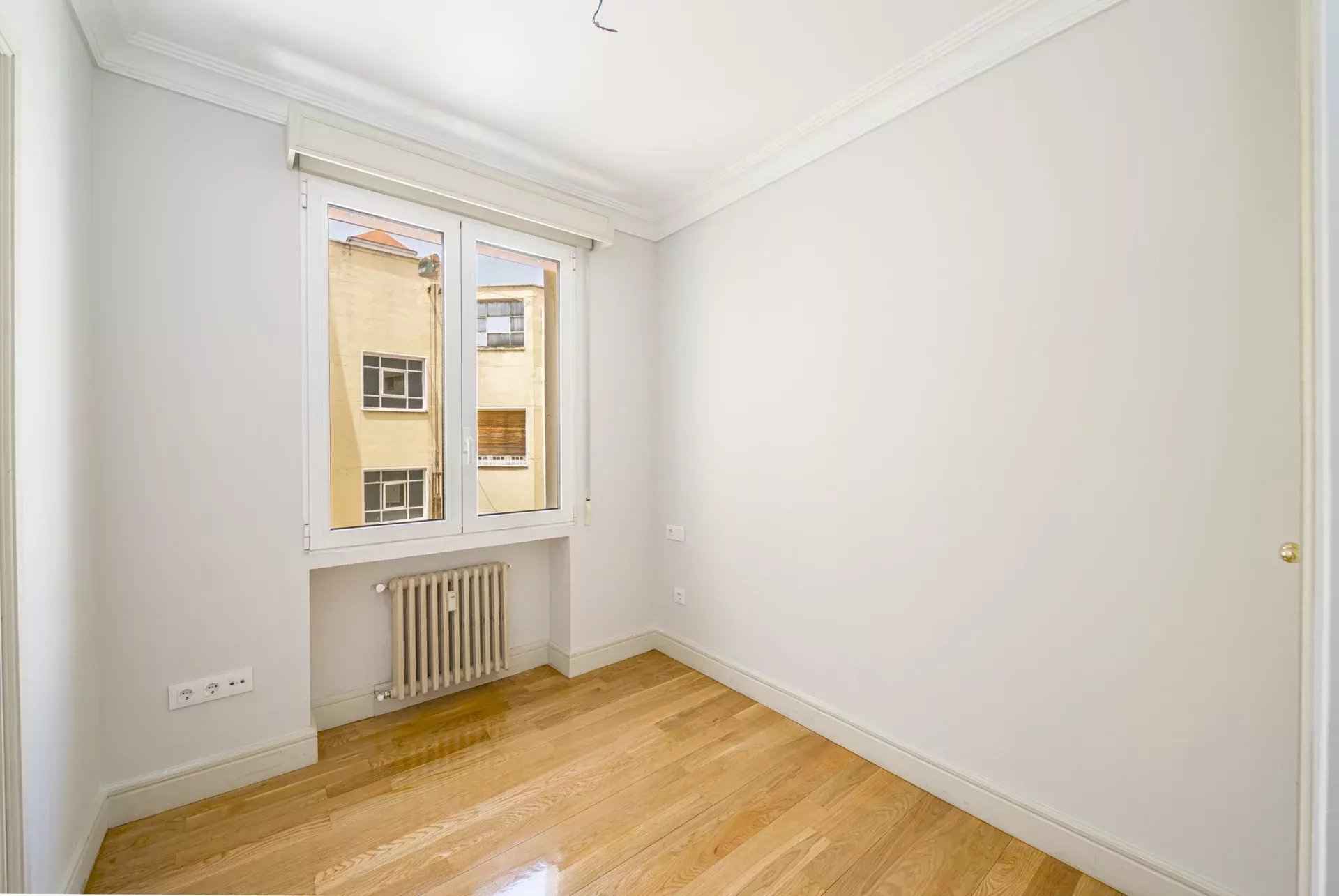 D0c4c5baee5d4d638b55d955480c192d 03bbba4b3d 1920 original - Attribut alt par défaut.