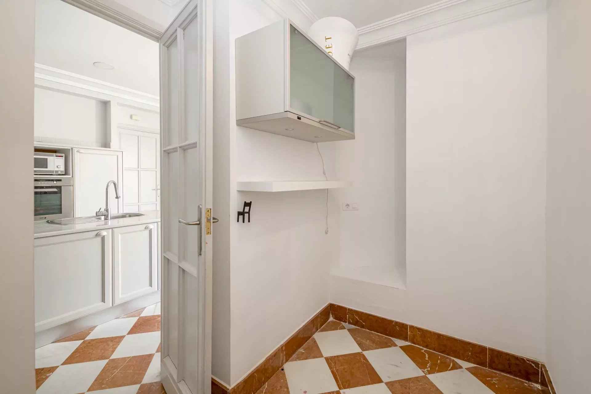 Efbeb5730d693ba0e1aed18bcce56639 abbe1db9b6 1920 original - Attribut alt par défaut.