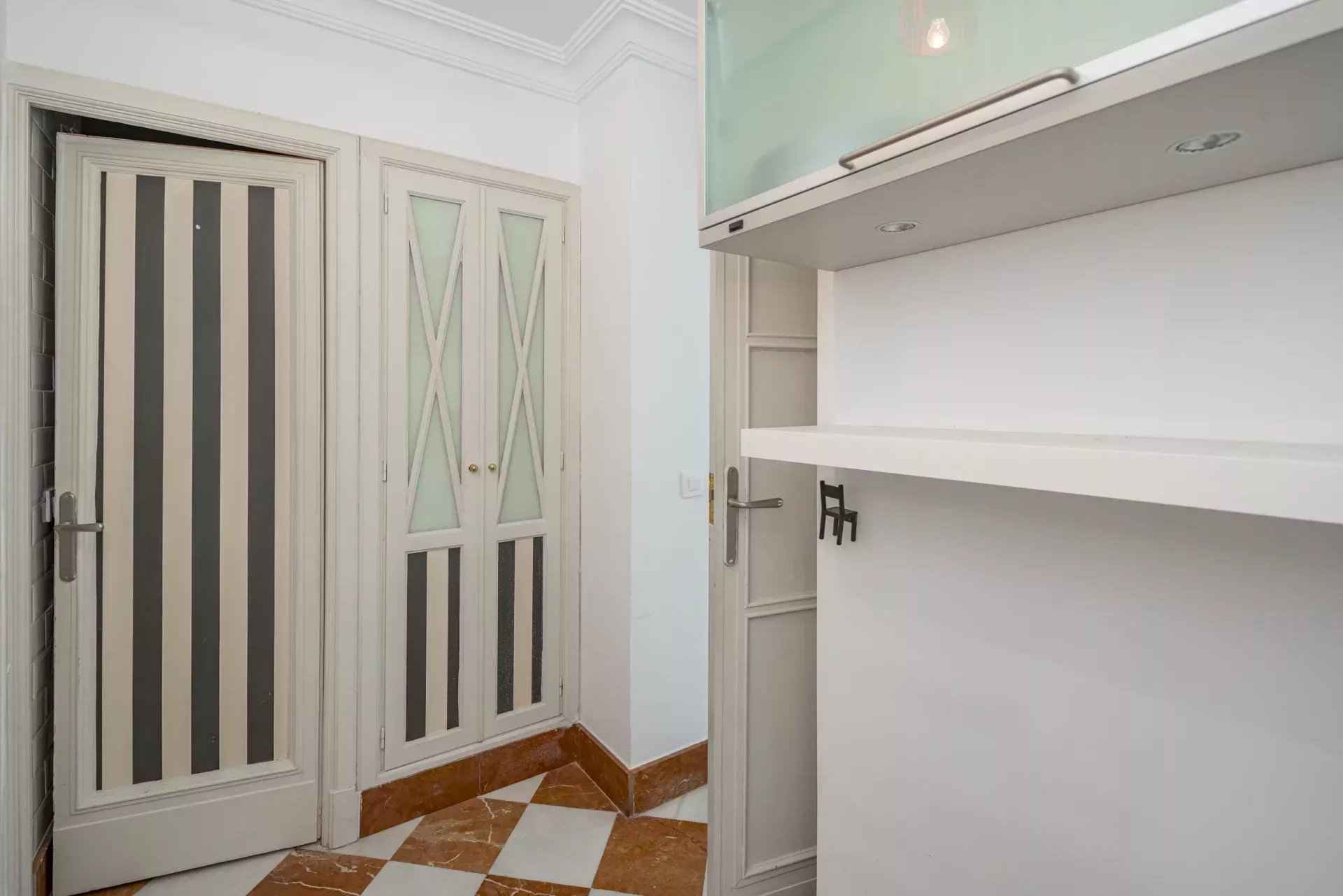 54730d9d7c42e1bc41ab89cf0f32b5c5 1712b4ee19 1920 original - Attribut alt par défaut.