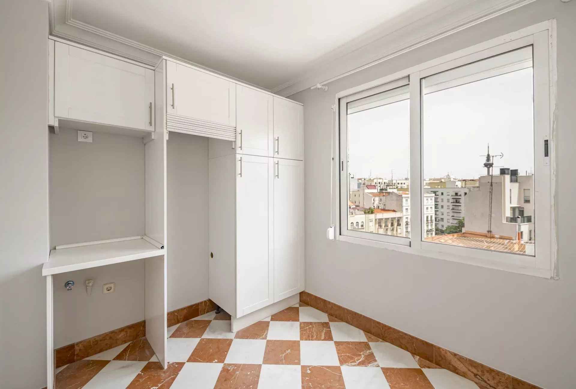 983776ee766a54b92b0772041132e2f6 c63c863f92 1920 original - Attribut alt par défaut.