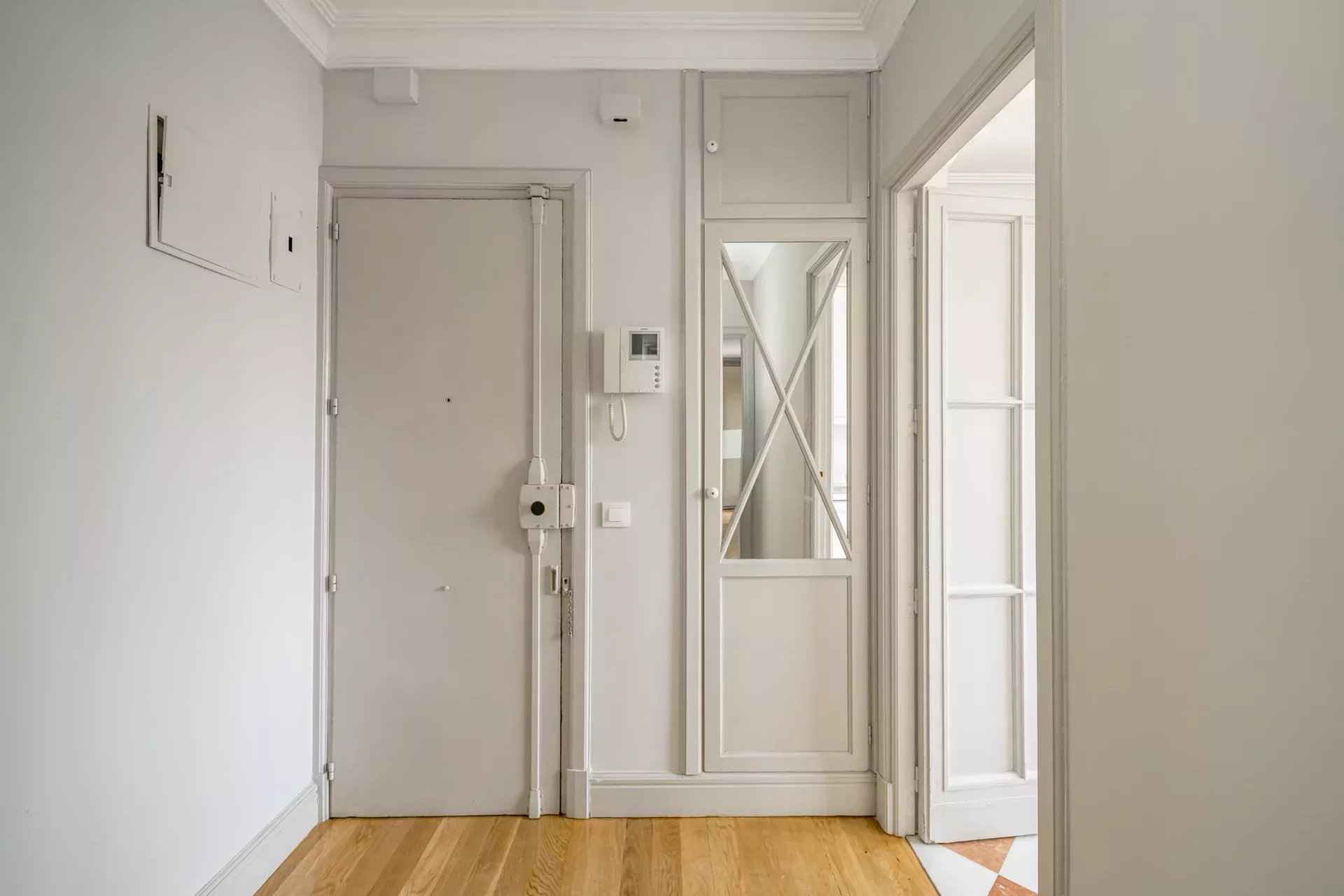 94498c6e9e8c77d3b0ac228d8dfcefba 2e0d4d32f6 1920 original - Attribut alt par défaut.