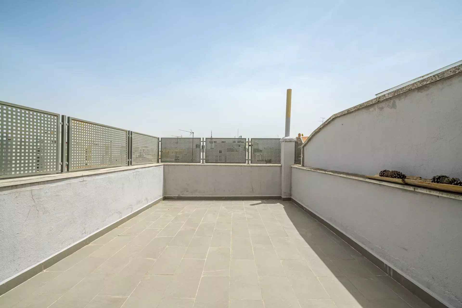 9786cb83fc1acd9c9e9c52dc1b7f0950 6f2c8b99be 1920 original - Attribut alt par défaut.