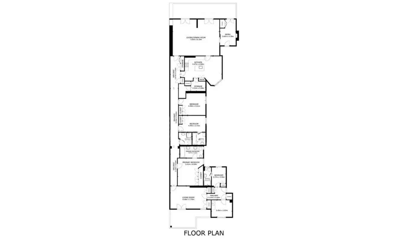 A1dc273c5c675cac99a7db222377d1d7 736a334eae 1381 original - Attribut alt par défaut.