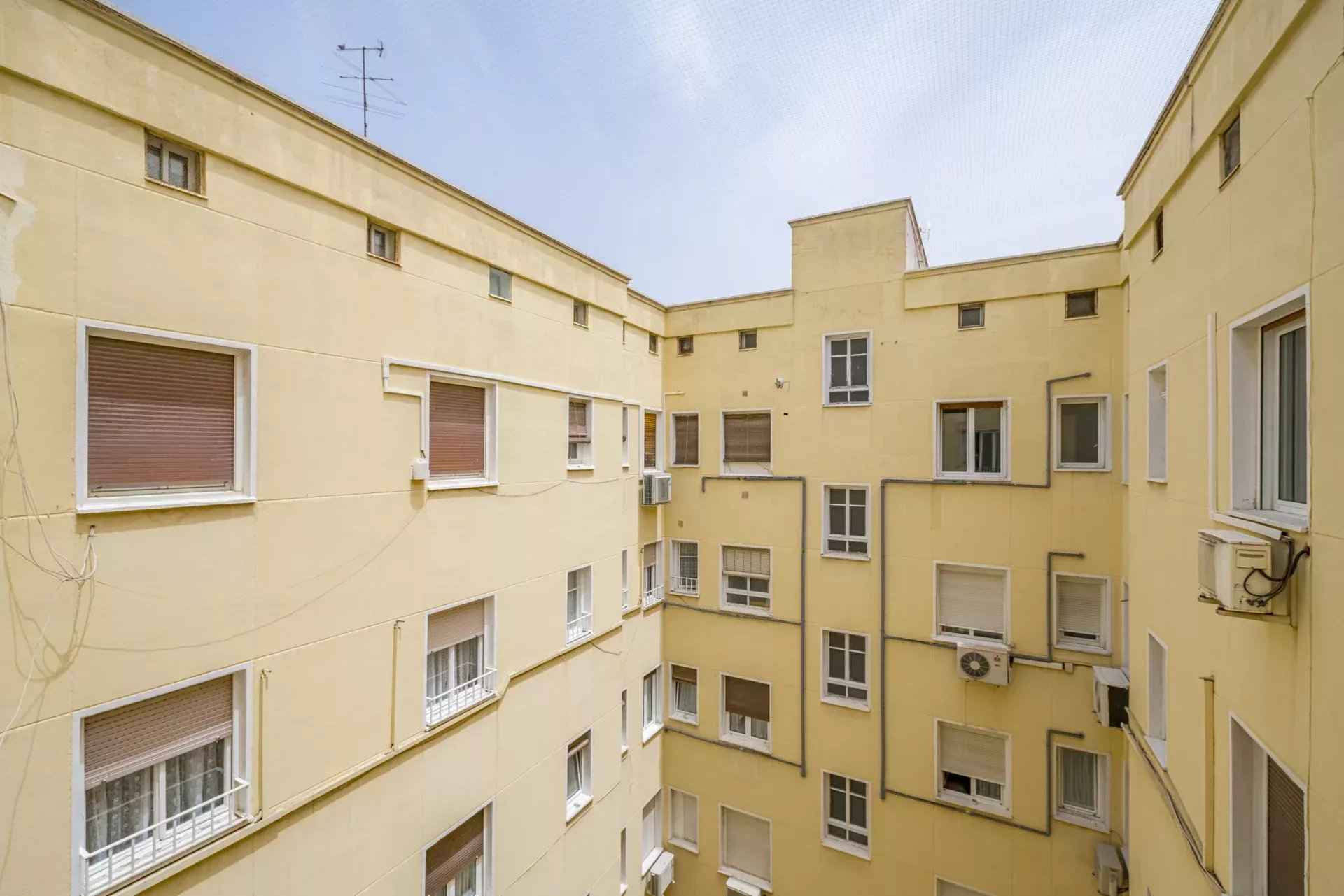 F191f39ca4bfdc65fc5653a8b3eca8a0 ca0f7edbb5 1920 original - Attribut alt par défaut.