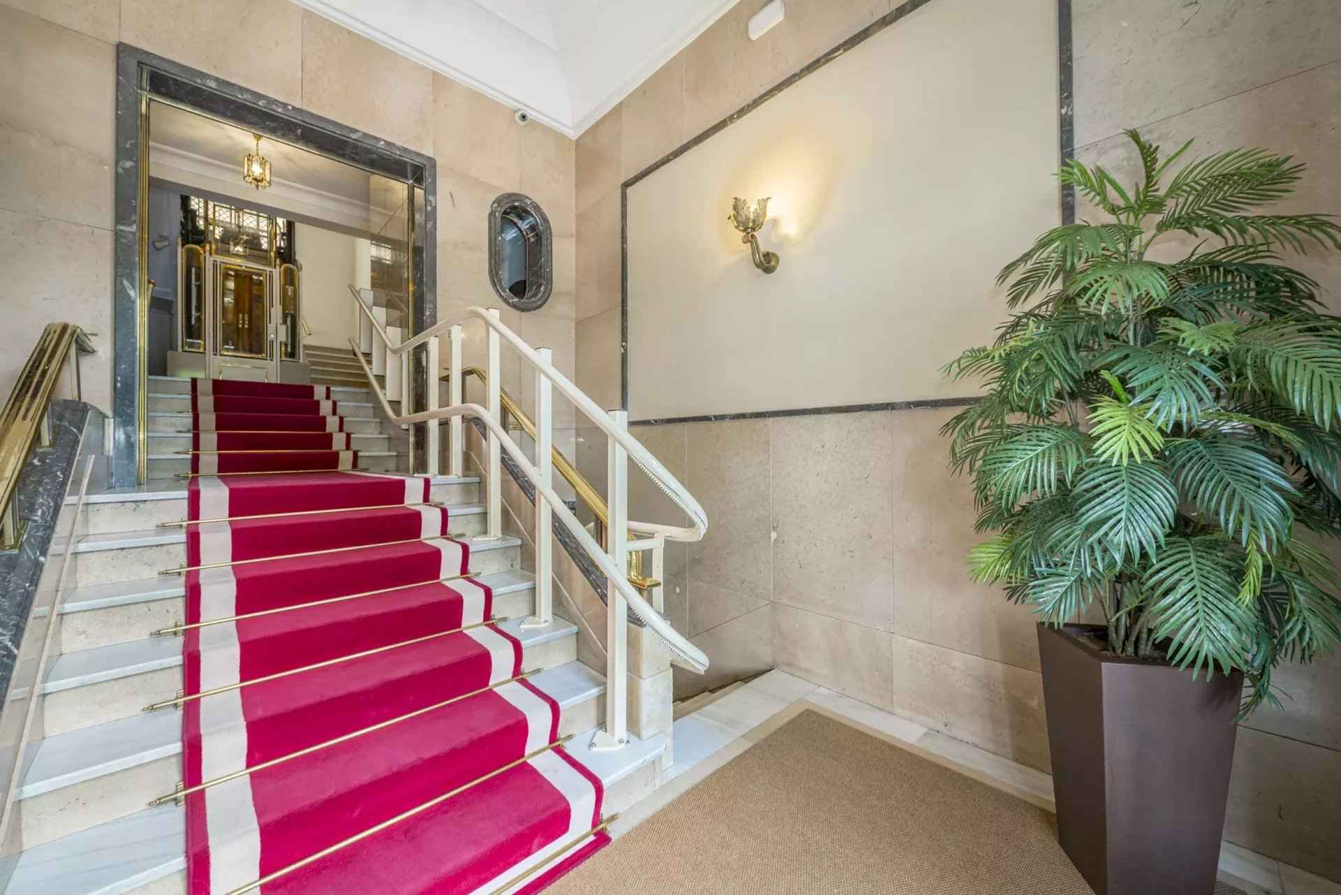 0b35750bb049e5c3a003916cfc977436 52336583fb 1920 original - Attribut alt par défaut.