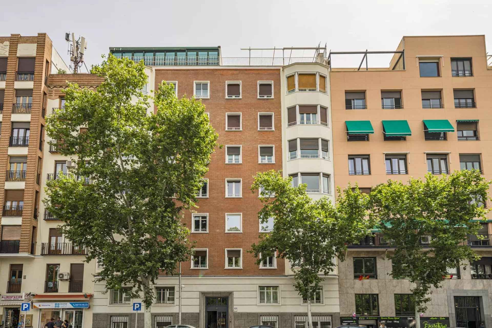 38f37dbab146bdab044a5e1daa0b660c 85cac772fd 1920 original - Attribut alt par défaut.