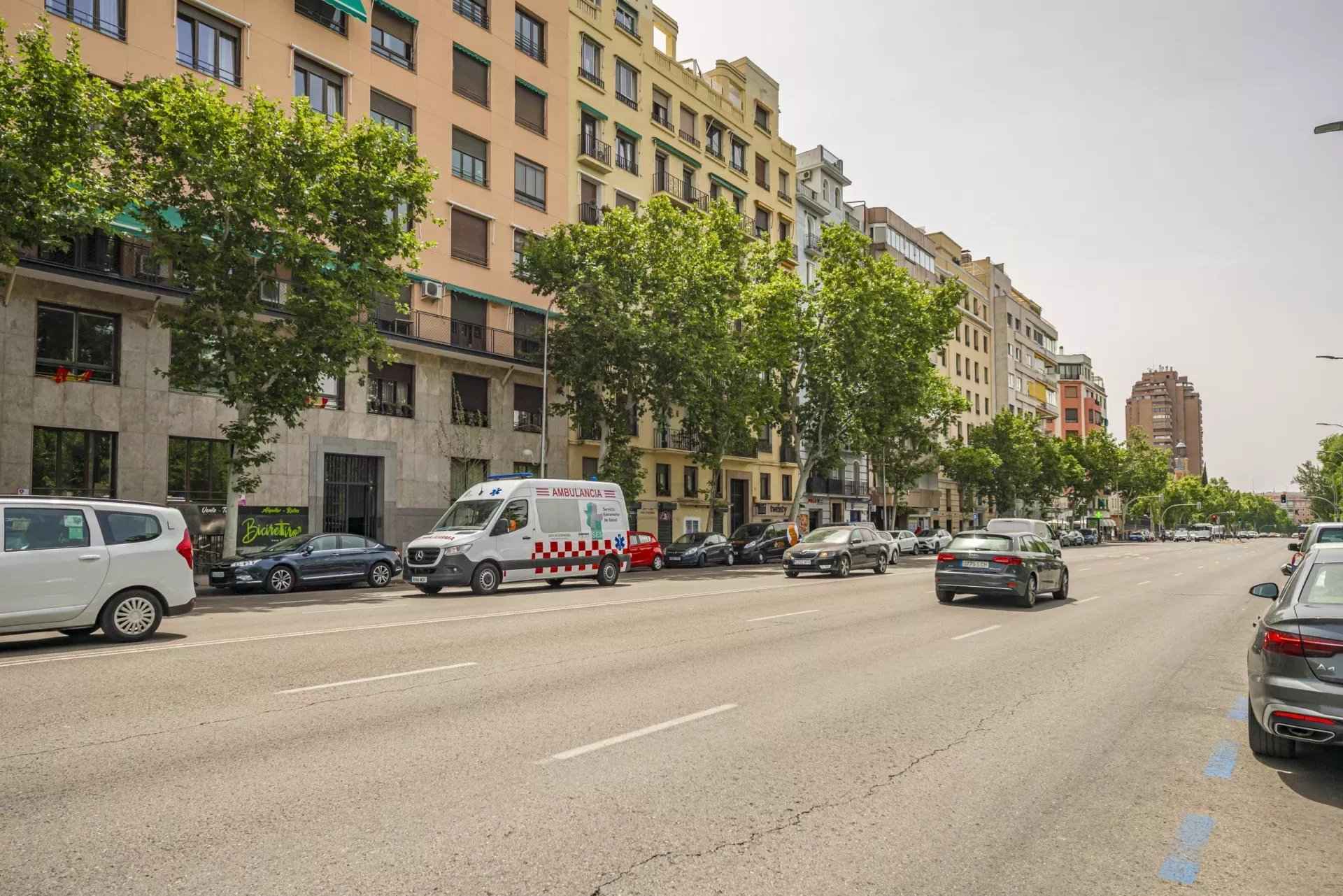 Db8a64d29e8a1d4f419d170455499b79 414bc12deb 1920 original - Attribut alt par défaut.