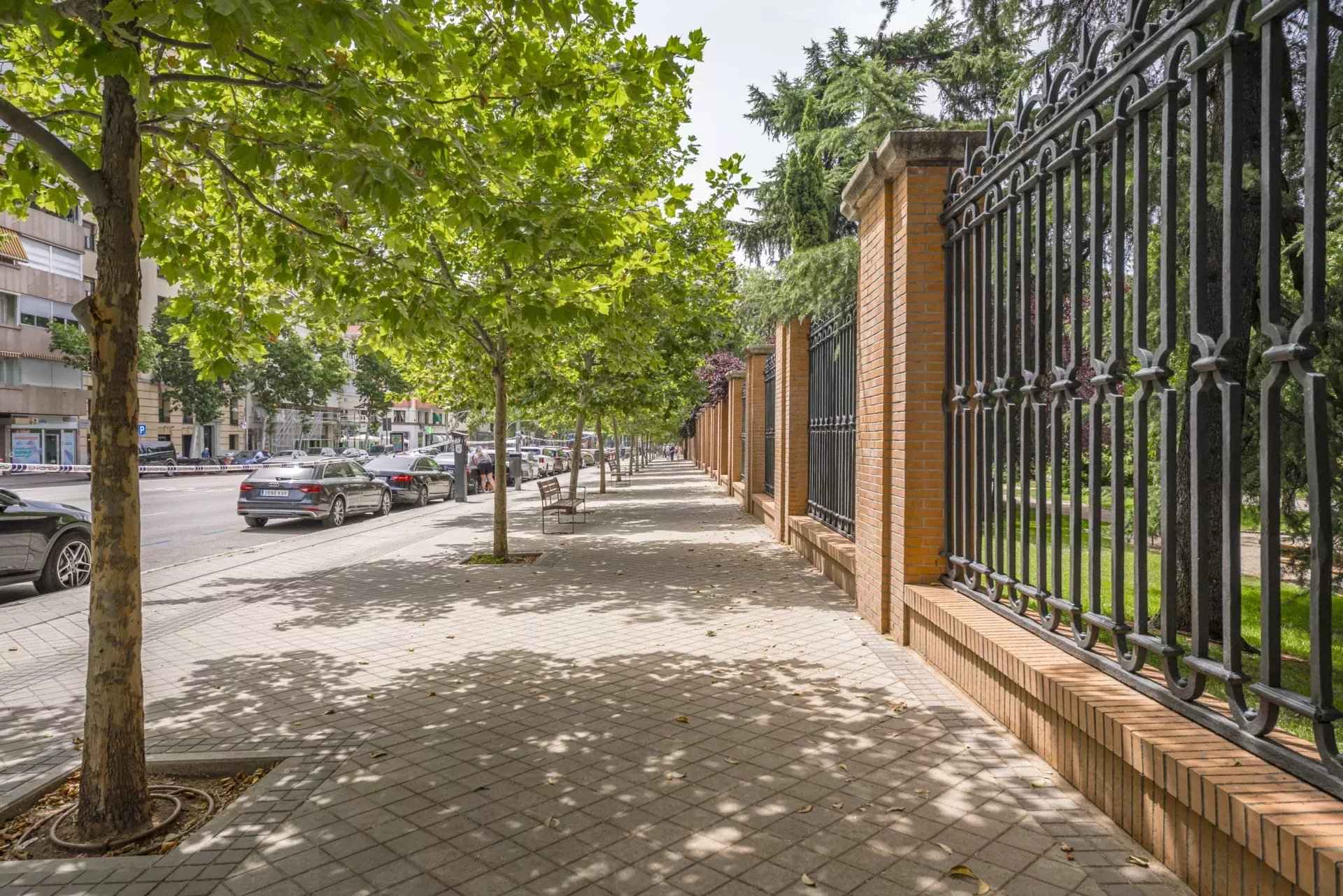 Cd562806c439f4f552451435a2e47ec5 d9323e33e9 1920 original - Attribut alt par défaut.