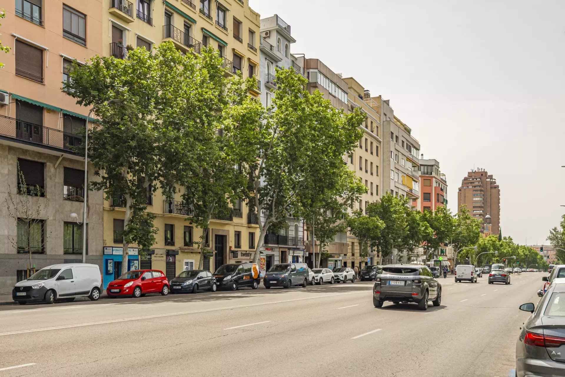 30f21bda5e36626ba4ed2435a15b5efa 634b43c164 1920 original - Attribut alt par défaut.