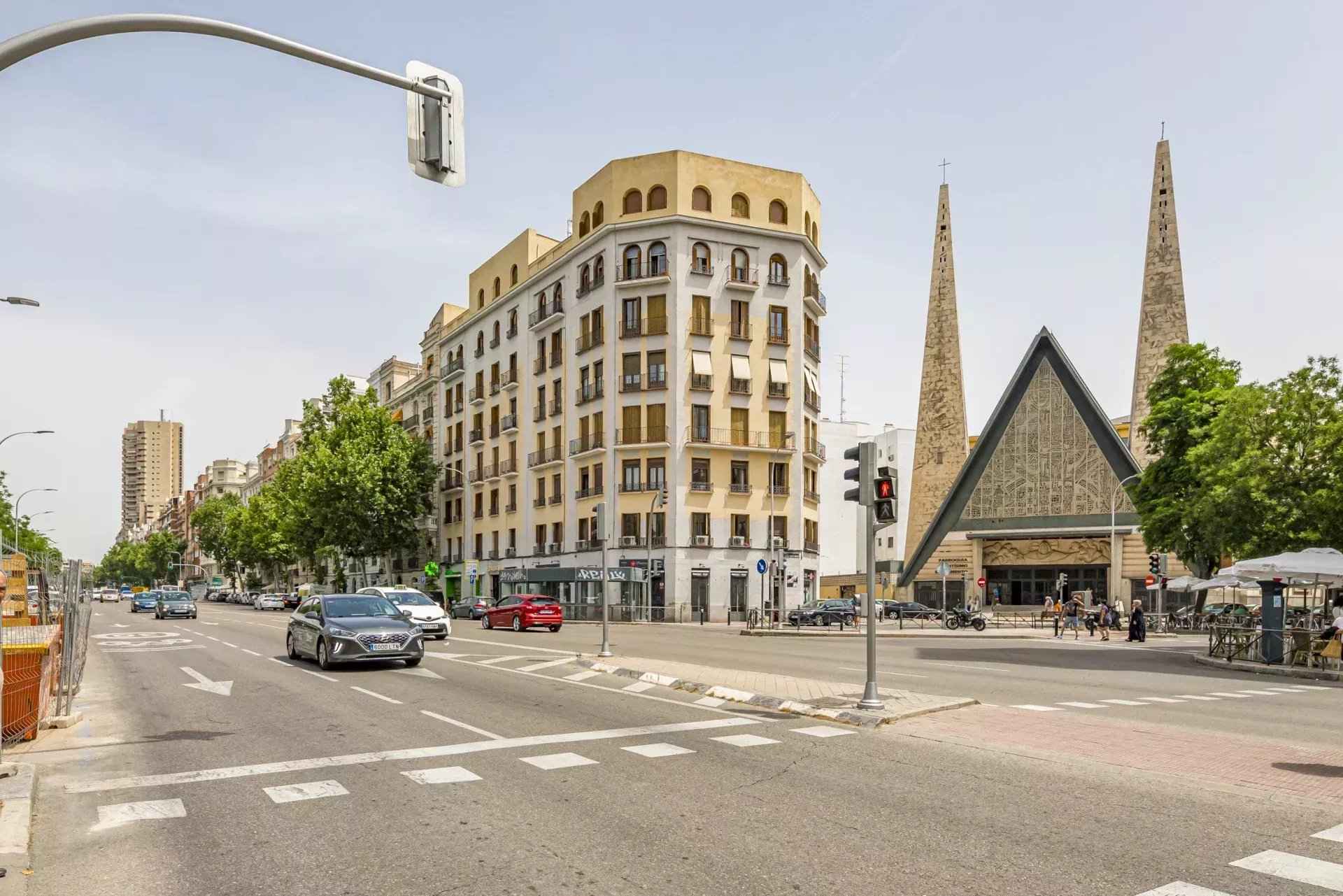 B22056bea421e5c9f90e963c80bfc2da ac24b2e1f2 1920 original - Attribut alt par défaut.