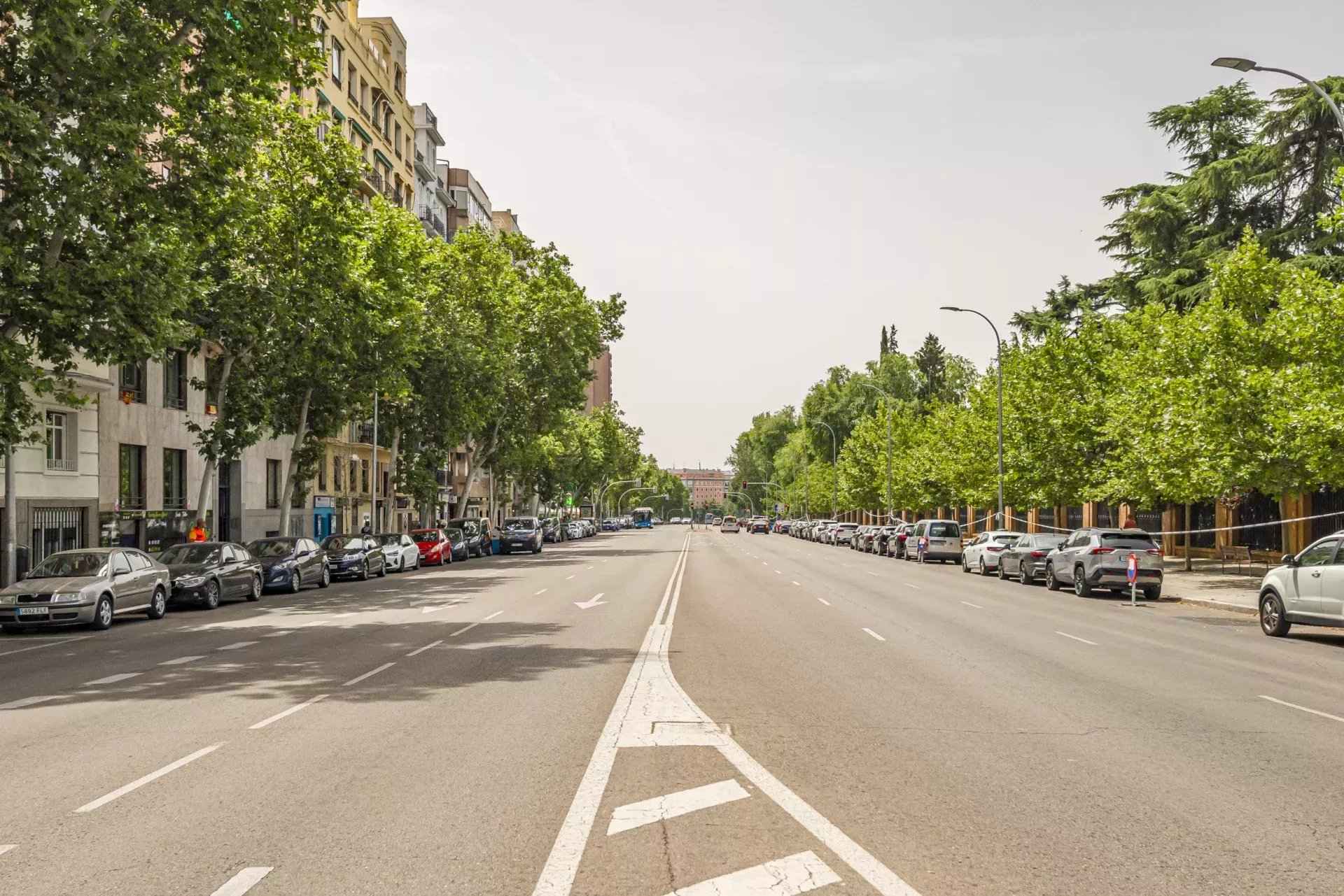 0b9c2f242e86ee2350089939bcf152c2 25b5763c89 1920 original - Attribut alt par défaut.