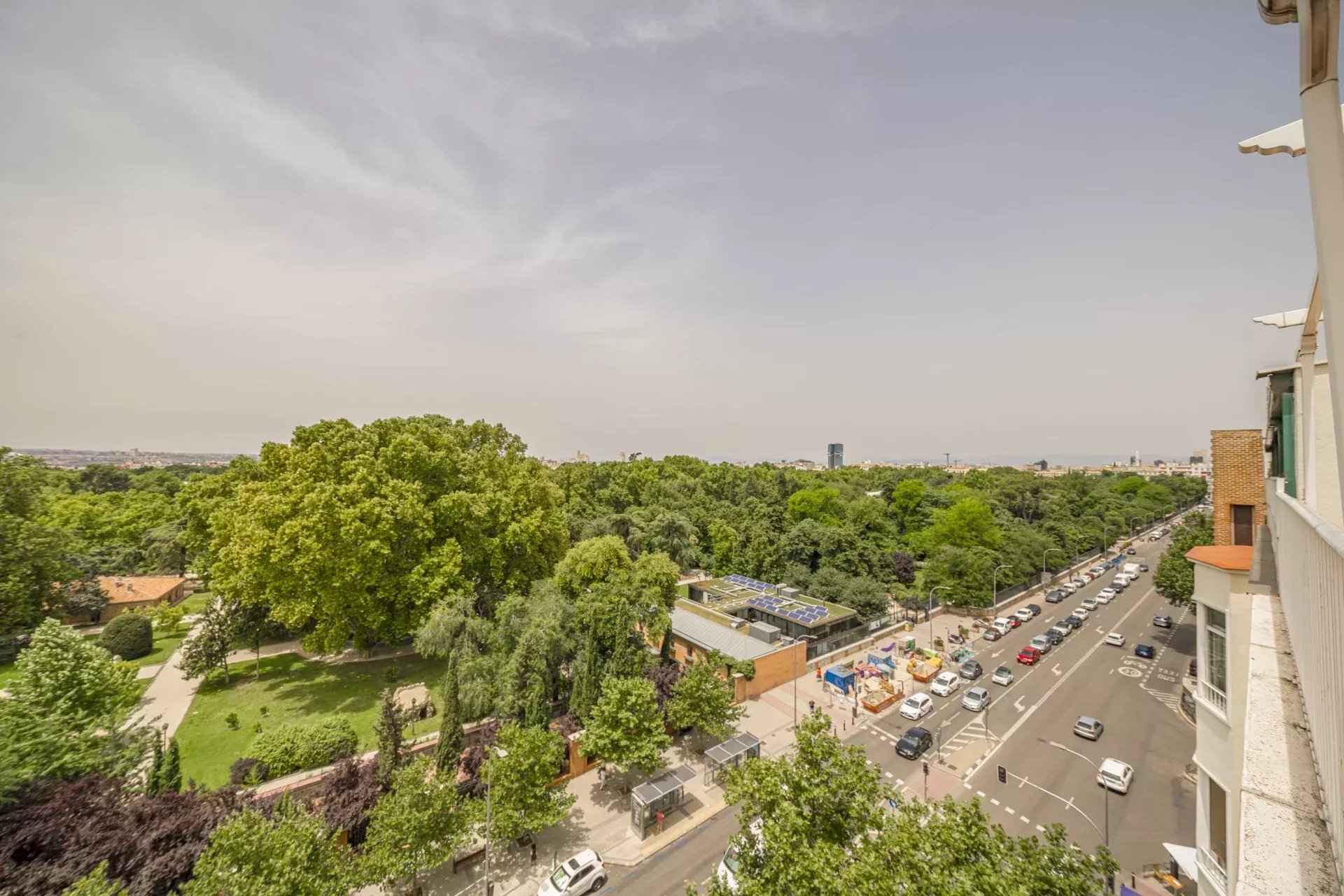 Dbe0edb341dd8fb9a15a41979259a4c8 11abf1bb7e 1920 original - Attribut alt par défaut.