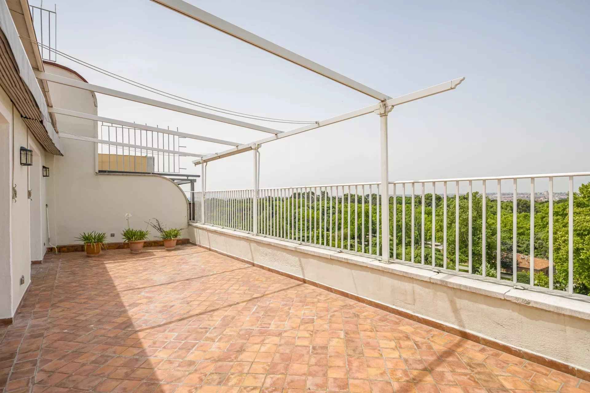 11bc2005ac41e5757f6c437c88725ea6 85e5140b0d 1920 original - Attribut alt par défaut.