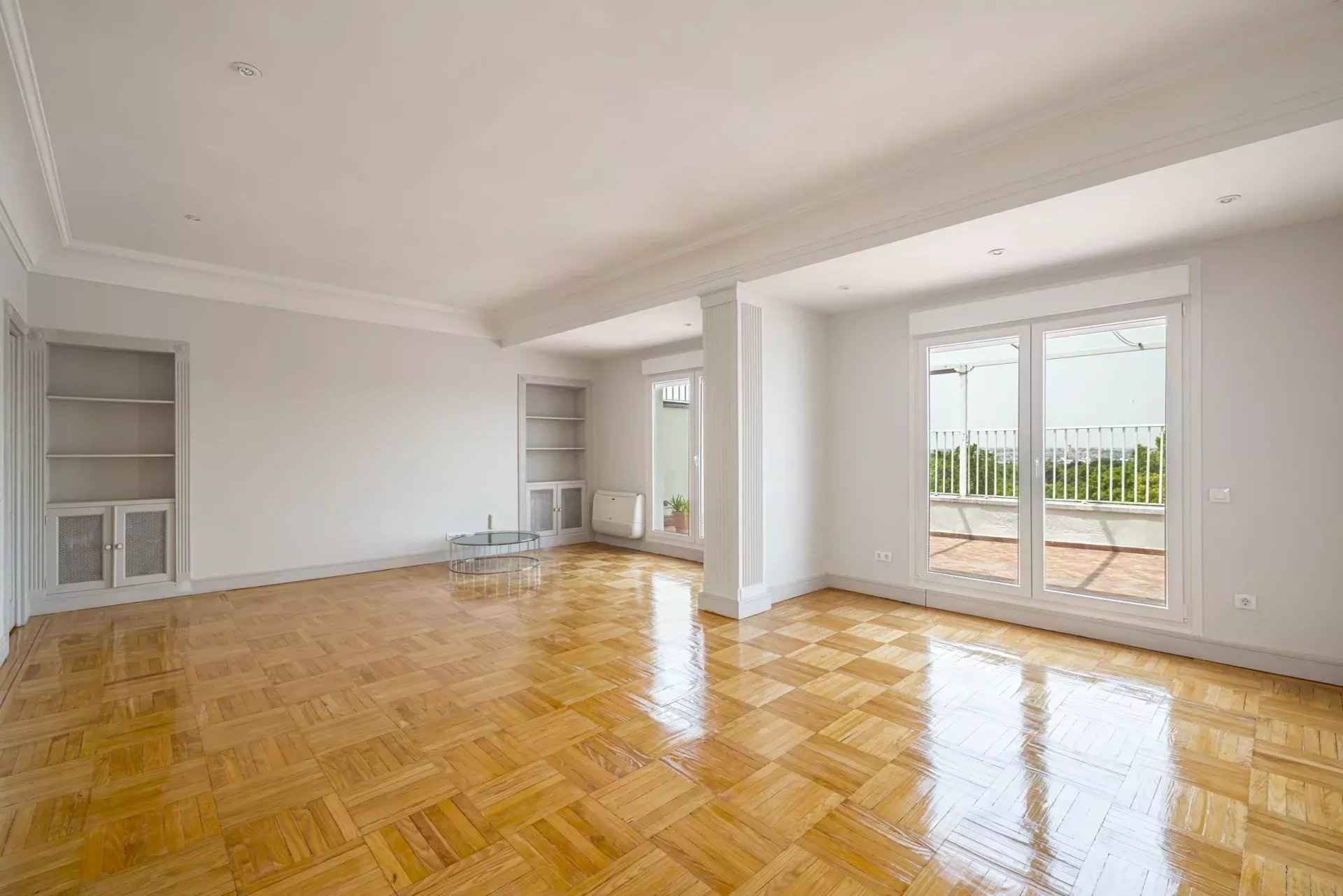 835aeca18f730a019987e3bd7ddc497a accccbdc39 1920 original - Attribut alt par défaut.