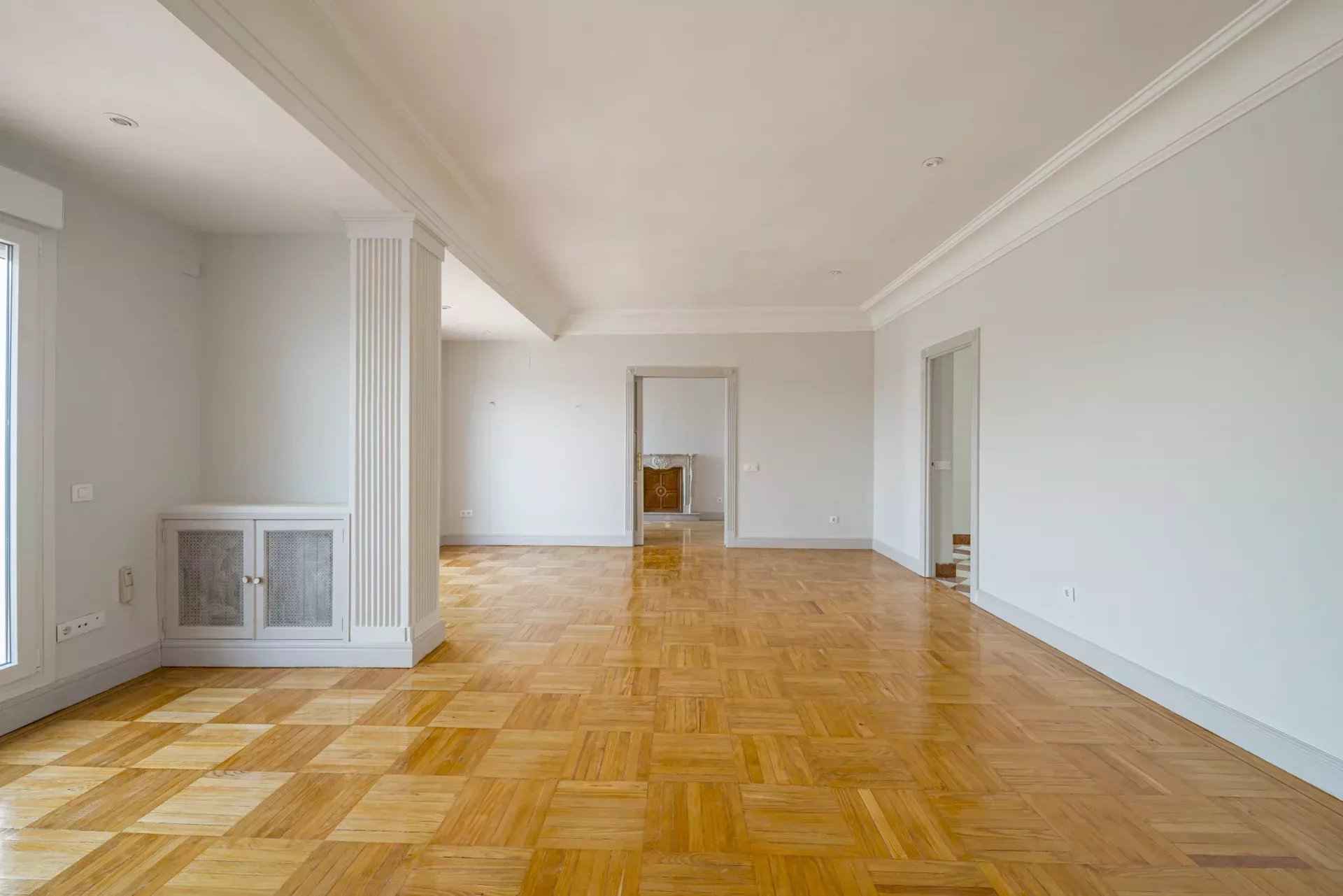 6ed871dac85307e4d991f36851c1b119 57078d99fc 1920 original - Attribut alt par défaut.