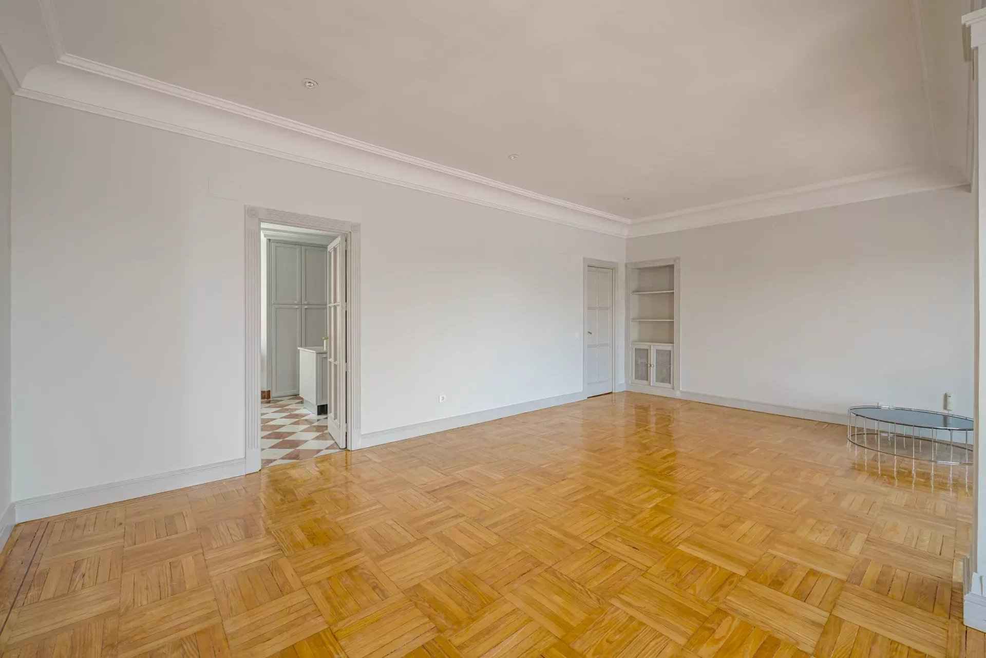 16de8450541a70a3c3c7470926fb3a2b a59f4fb7f4 1920 original - Attribut alt par défaut.