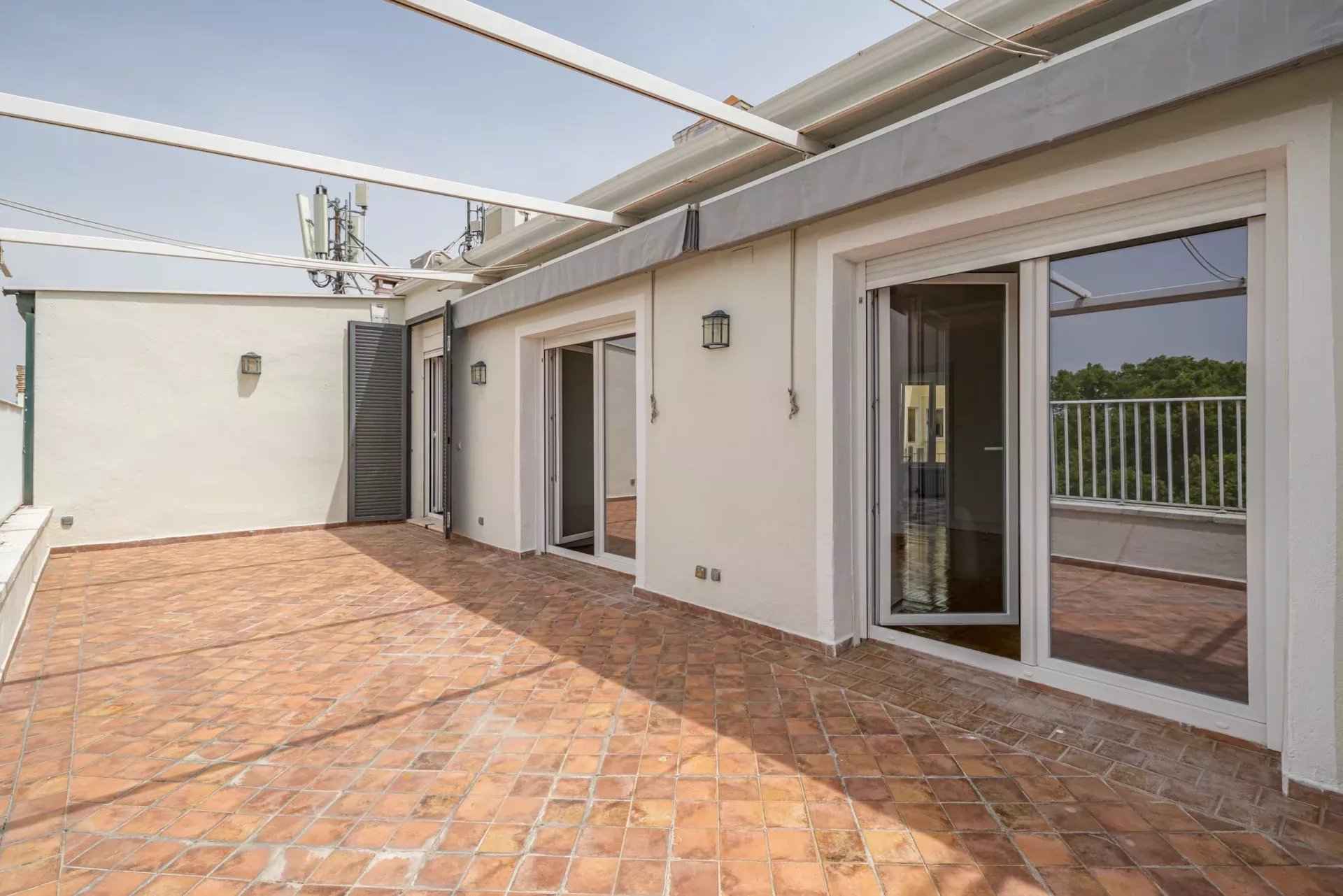 1cd32a4ce5d067c9ef33d4e9acbe540f 6f86df7513 1920 original - Attribut alt par défaut.