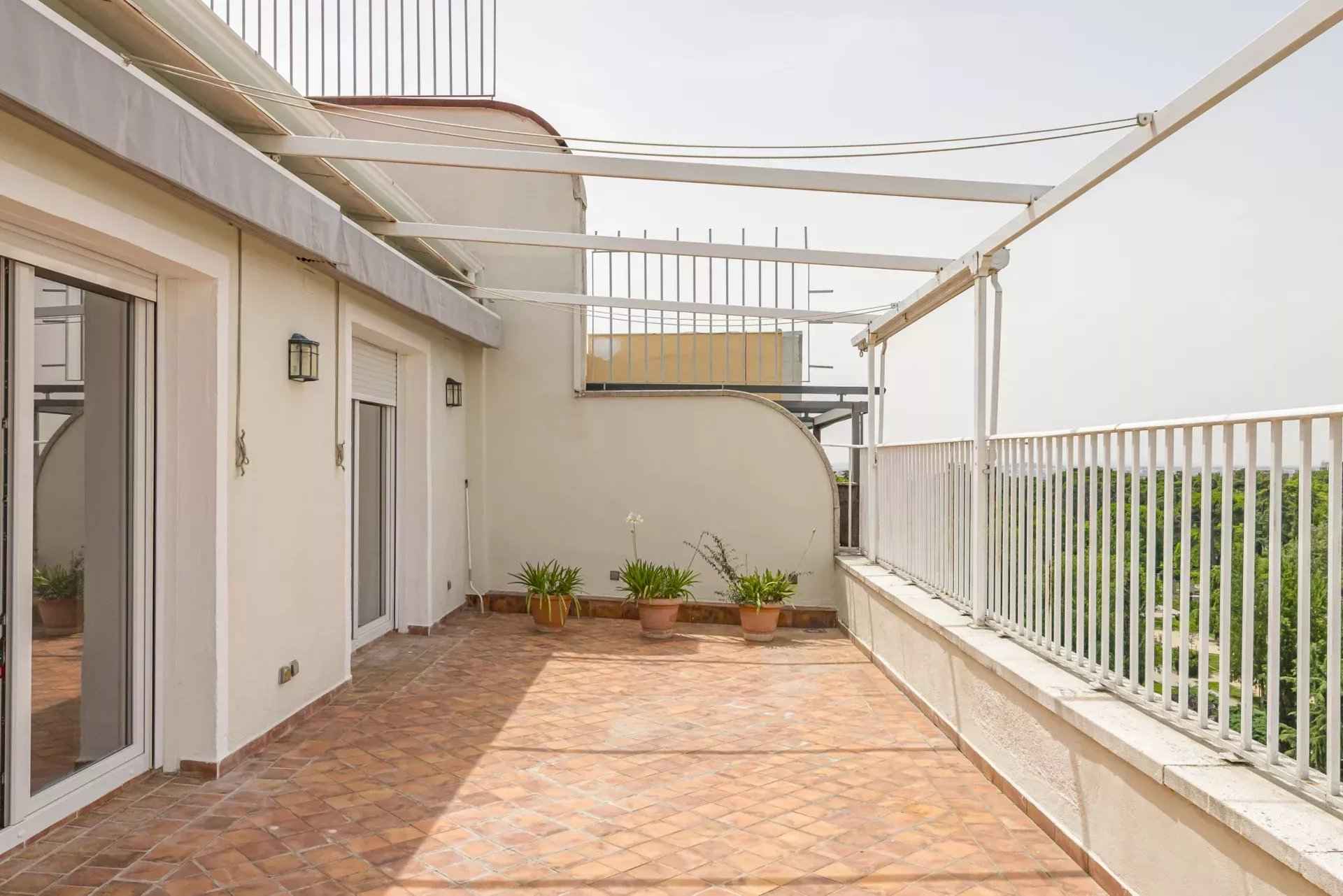 421d1f1328db04667458e3a9b2654f15 572a2c44fa 1920 original - Attribut alt par défaut.