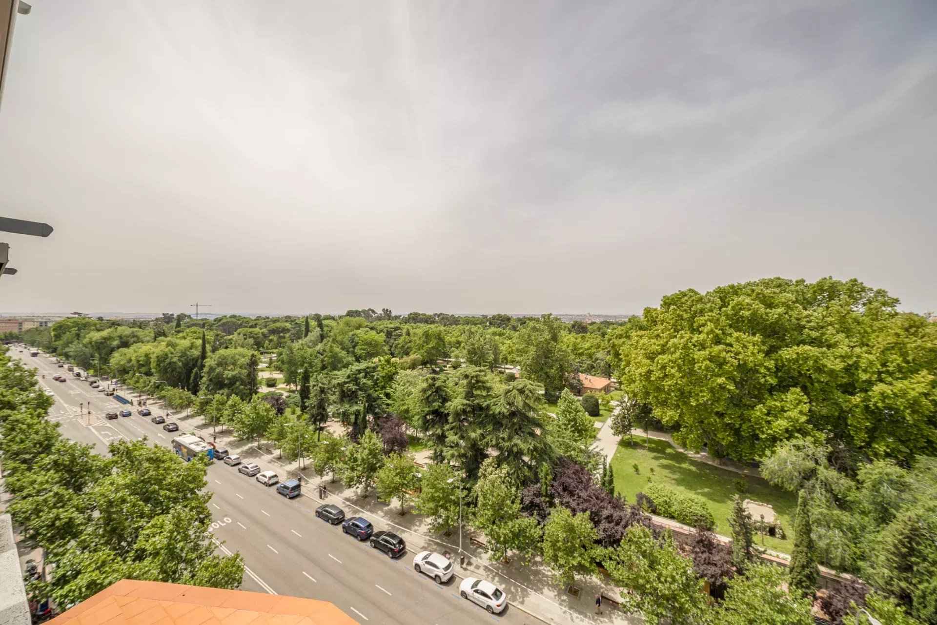 419db24d62c2201a5829542bed763115 af6539c49f 1920 original - Attribut alt par défaut.