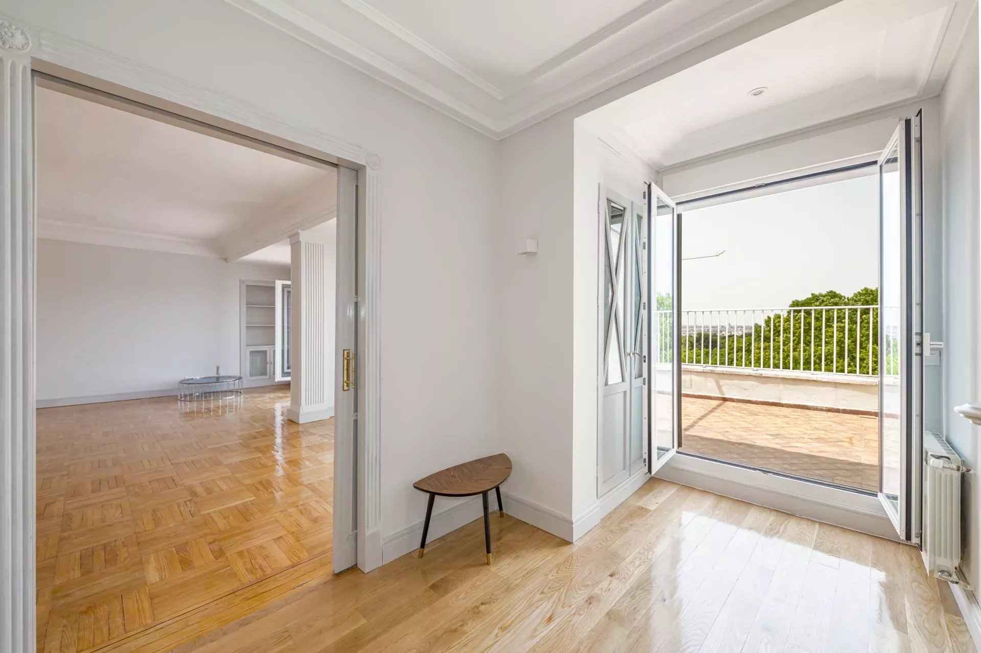 Fe591e2cc4a62049e28625ef2e1d3d2f 75ec174b8e 1920 original - Attribut alt par défaut.